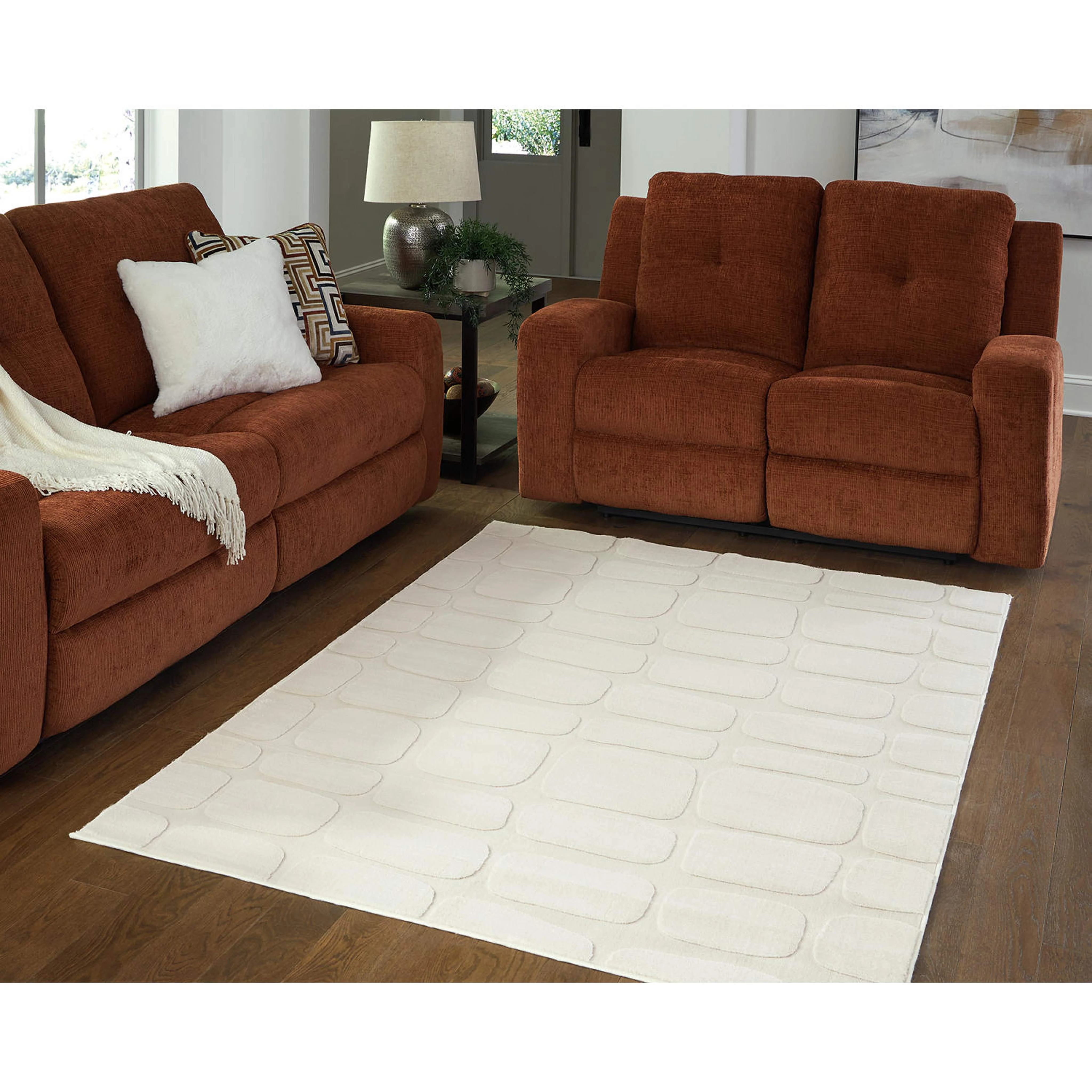 Malvinsboro Area Rug - Image 8