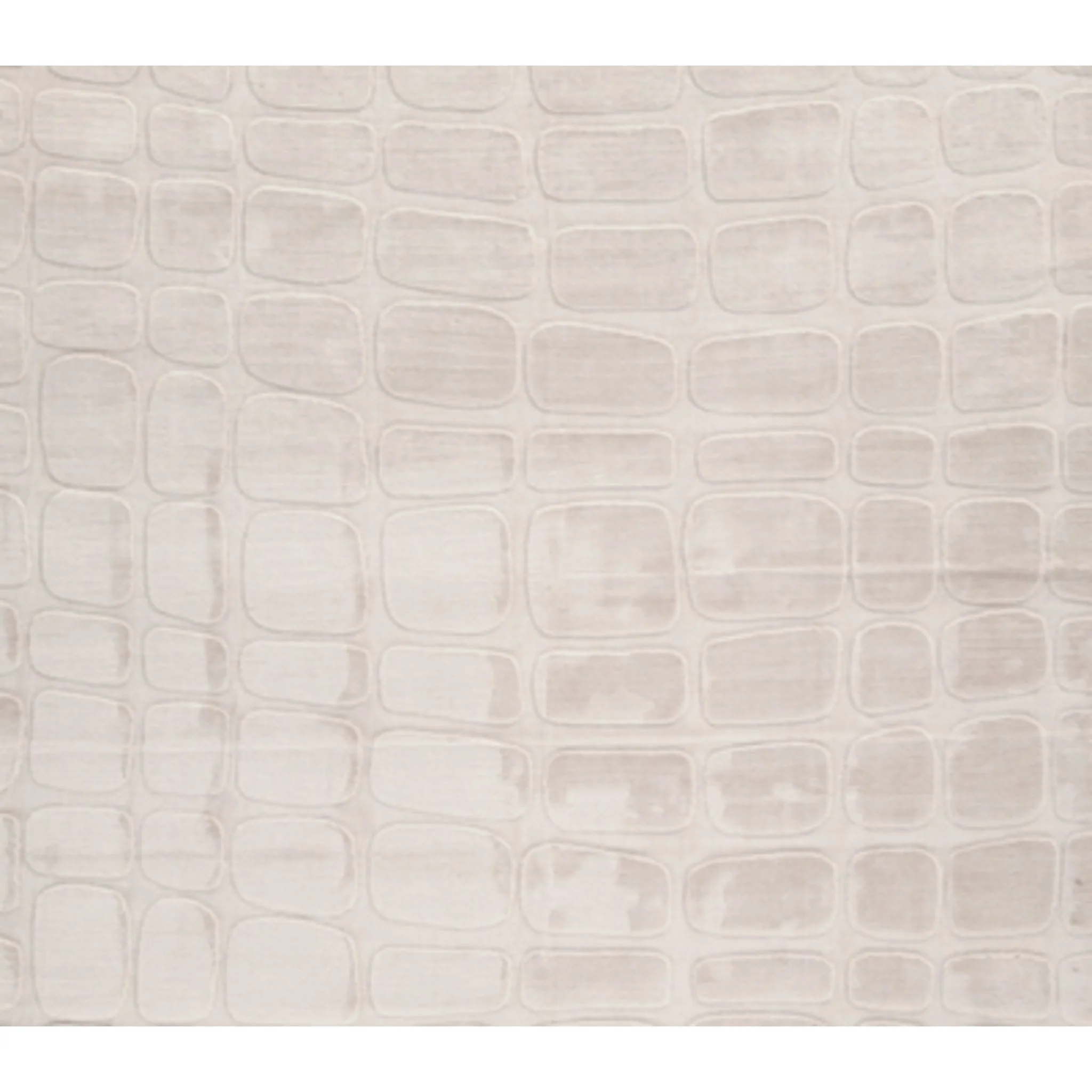 Malvinsboro Area Rug - Image 9