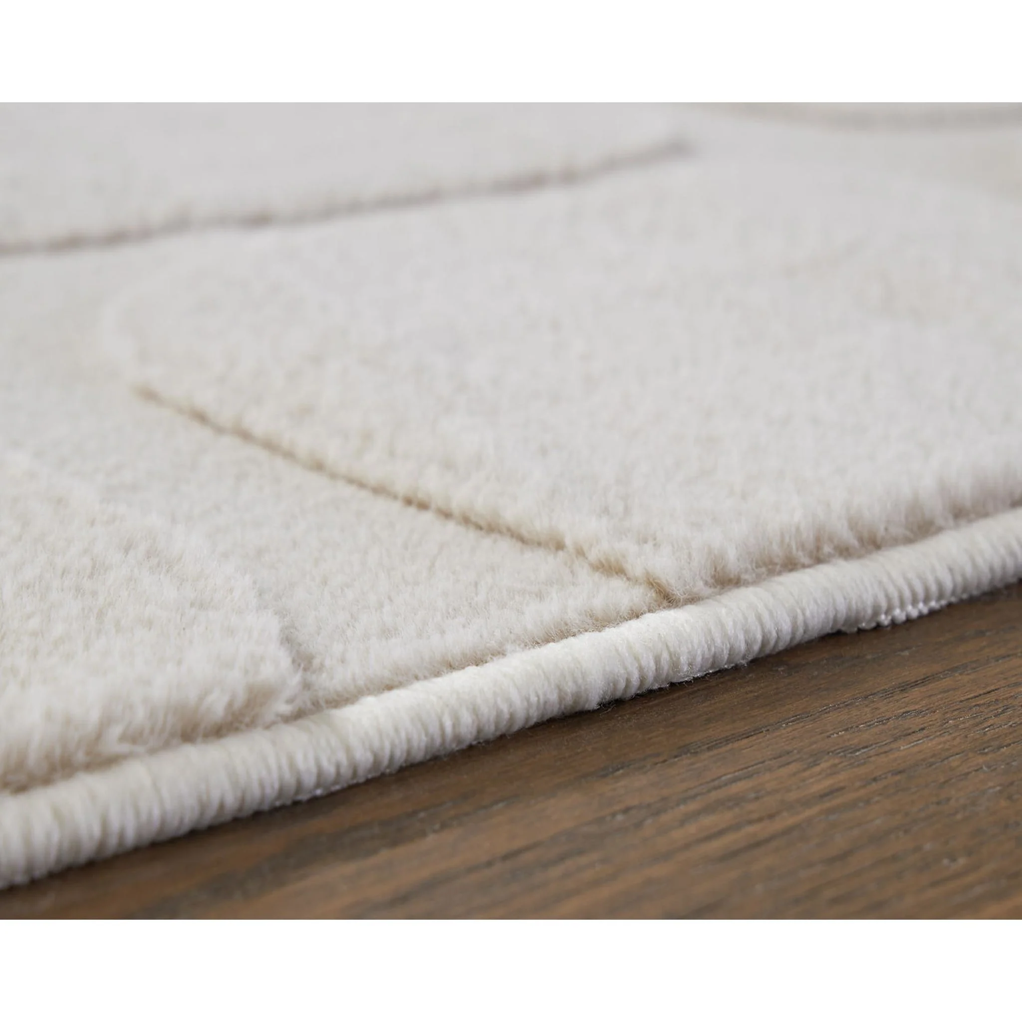 Malvinsboro Area Rug - Image 4
