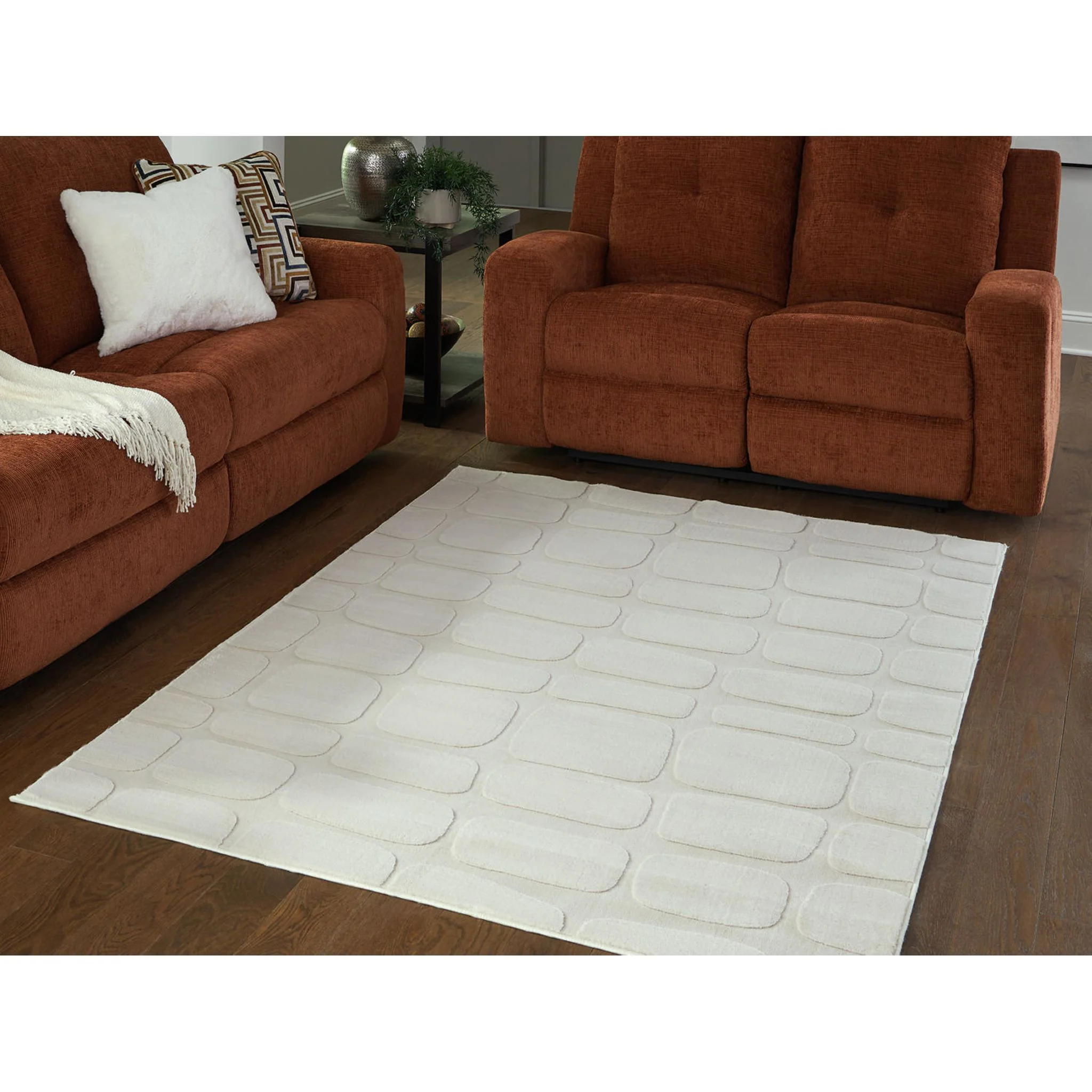 Malvinsboro Area Rug - Image 6