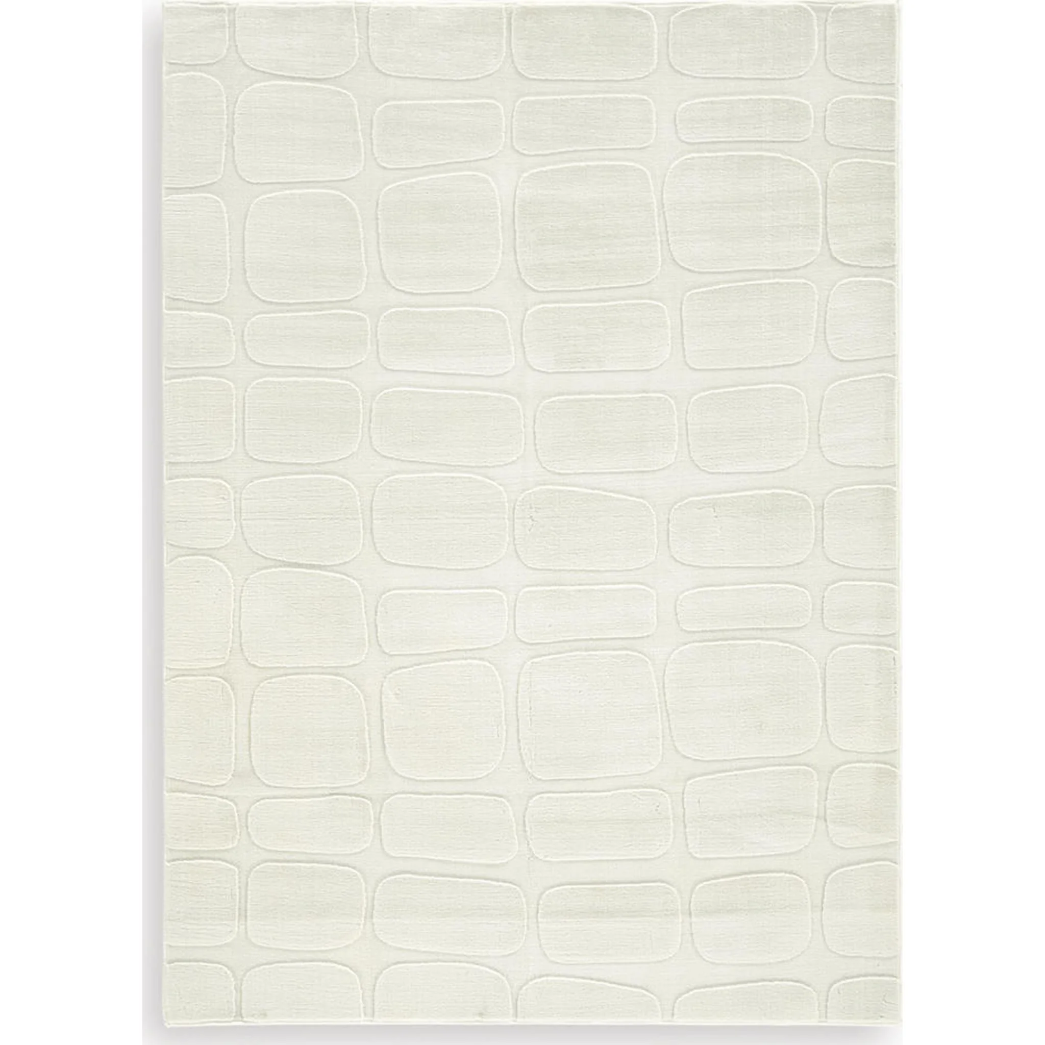 Malvinsboro Area Rug - Image 7