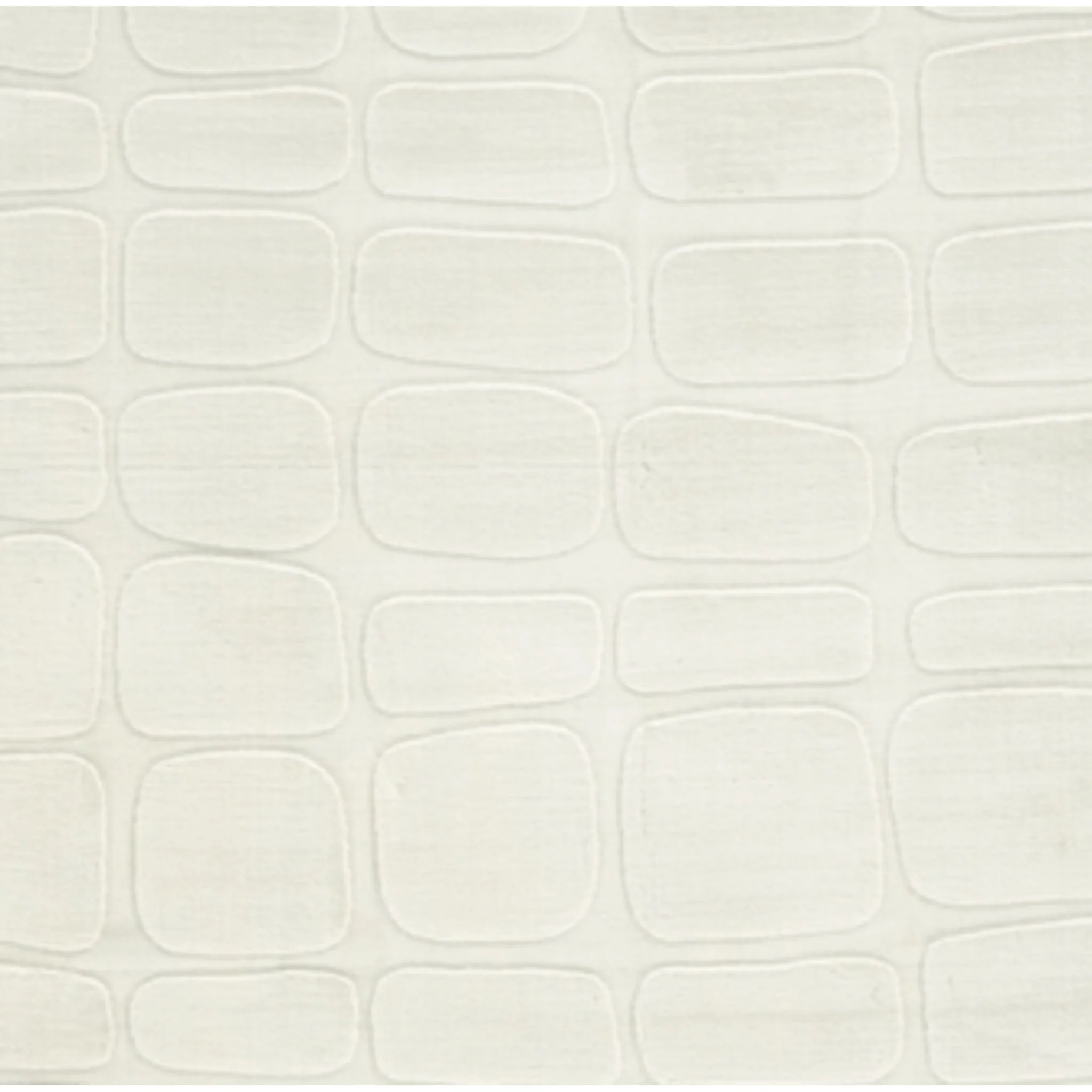 Malvinsboro Area Rug - Image 9