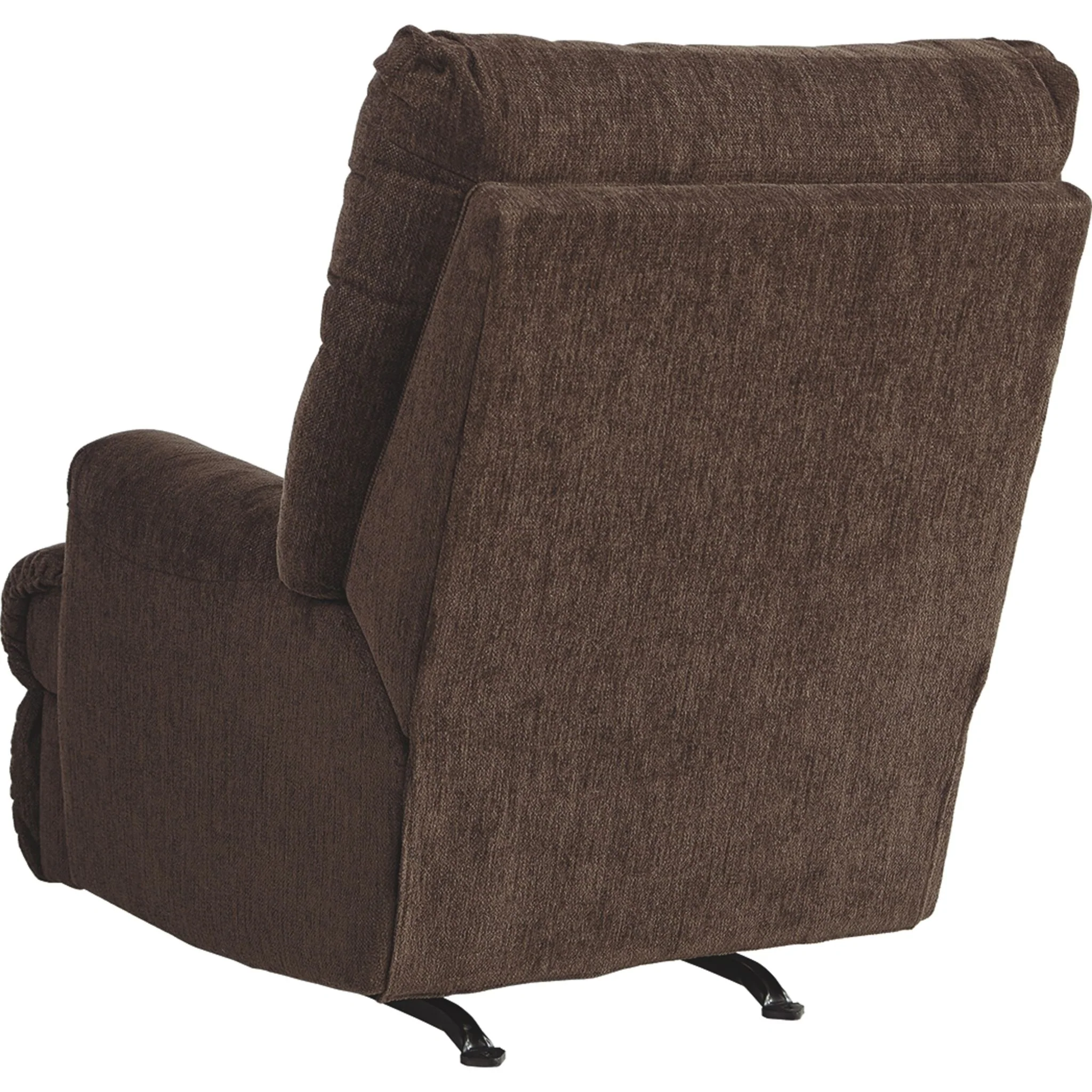 Man Fort Rocker Recliner - Image 3