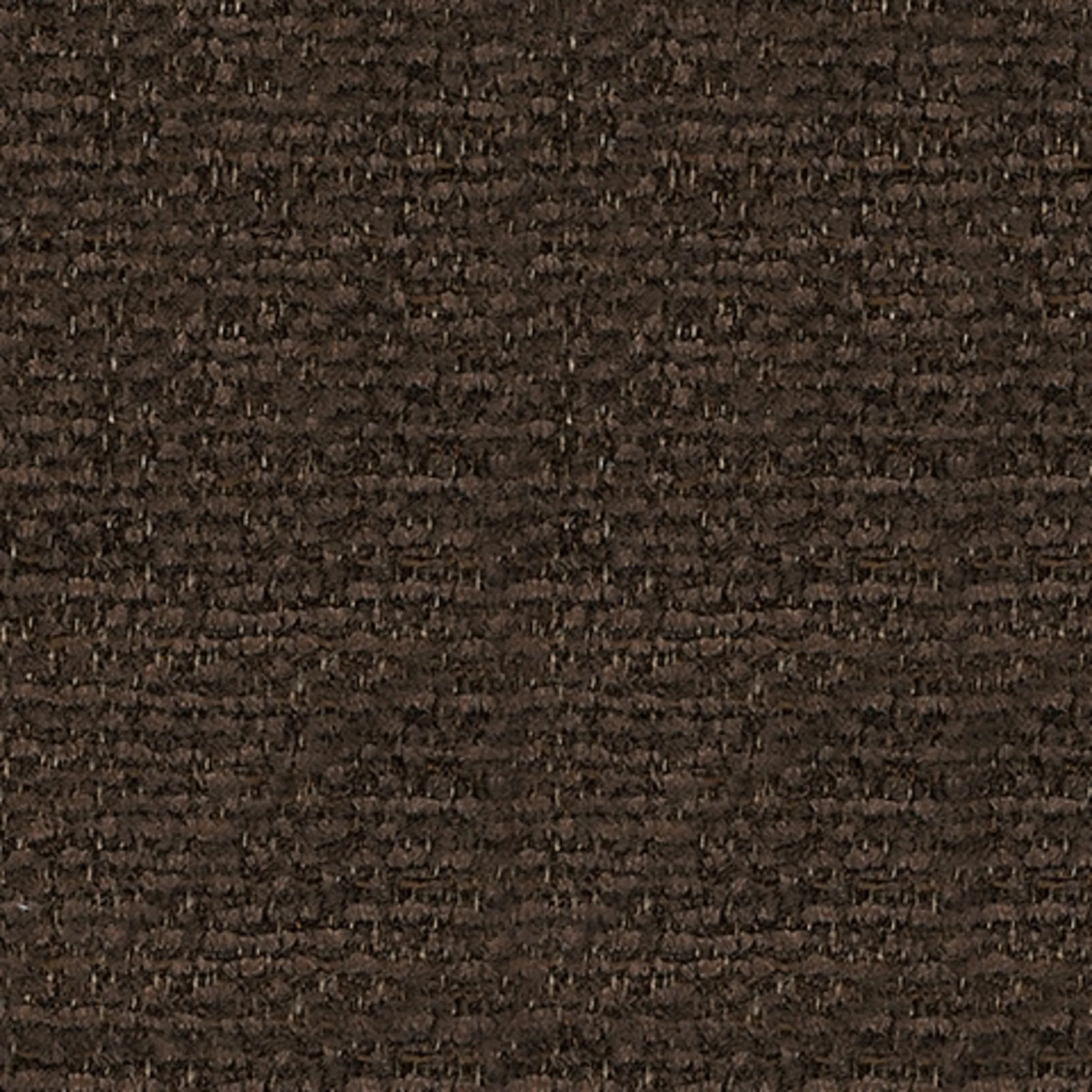 Man Fort Rocker Recliner - Image 6