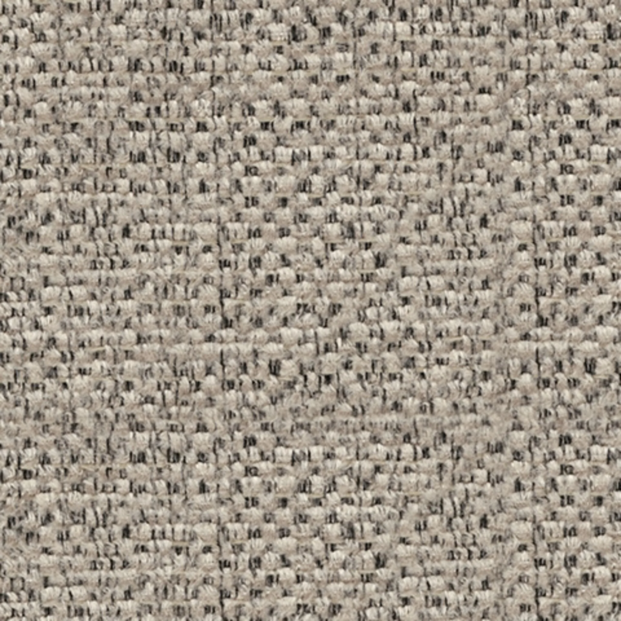 Man Fort Rocker Recliner - Image 6