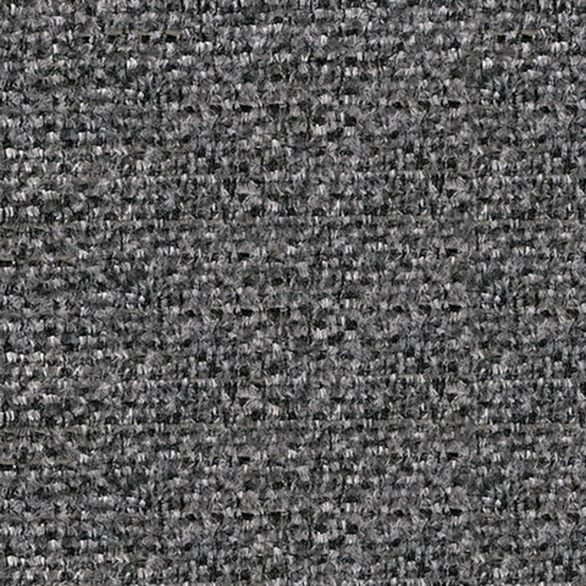 Man Fort Rocker Recliner - Image 5