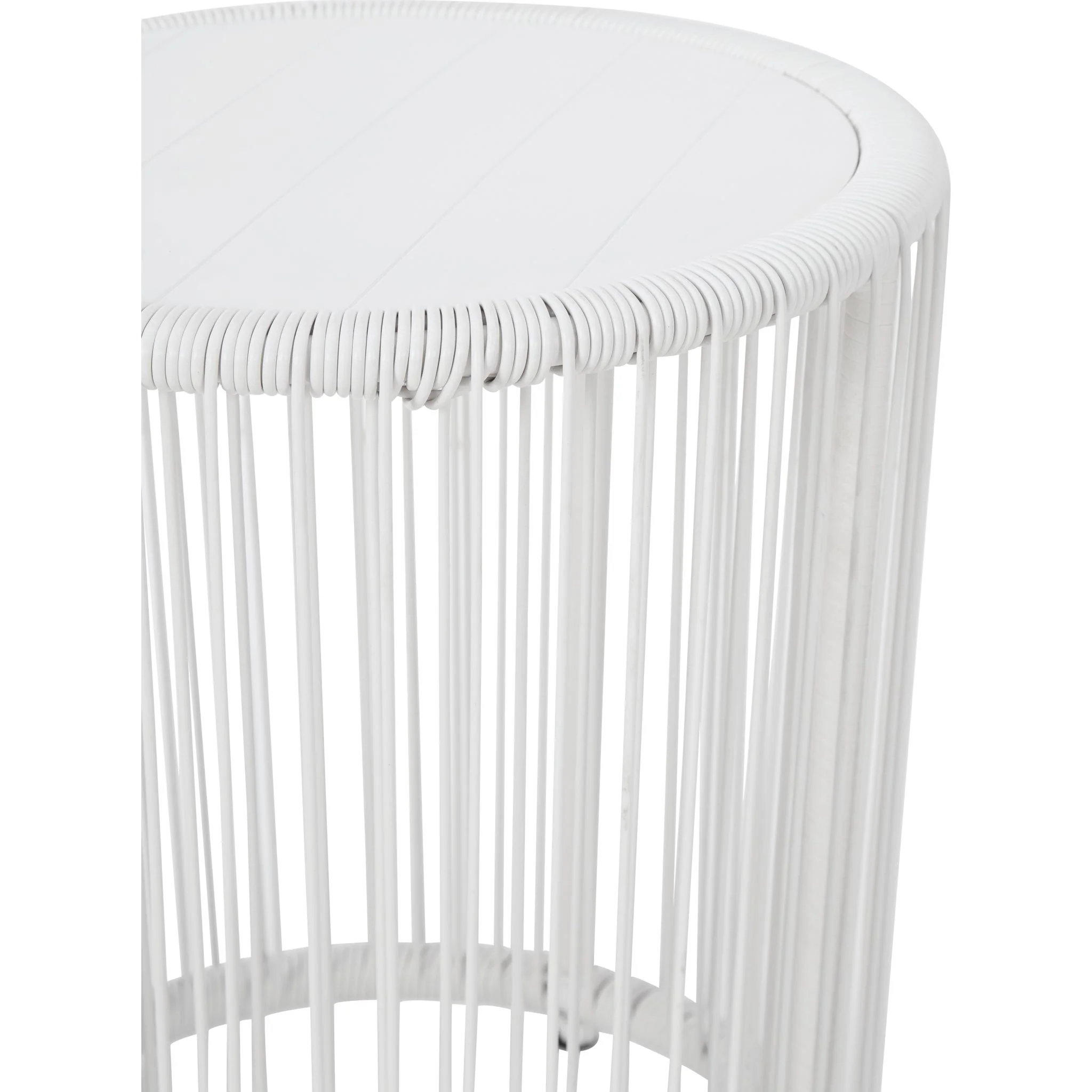 Mandarin Cape 3 Piece Outdoor Seating - Image 10