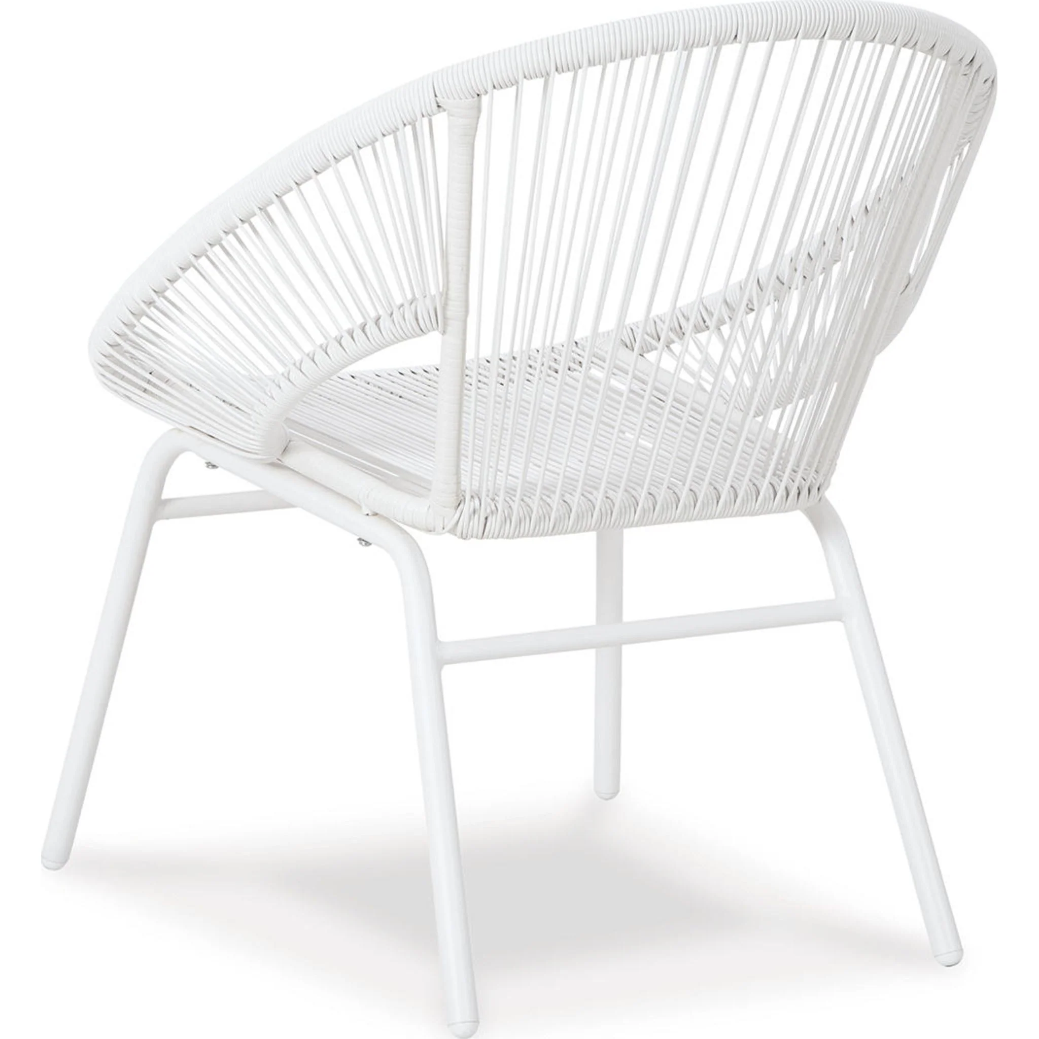 Mandarin Cape 3 Piece Outdoor Seating - Image 24