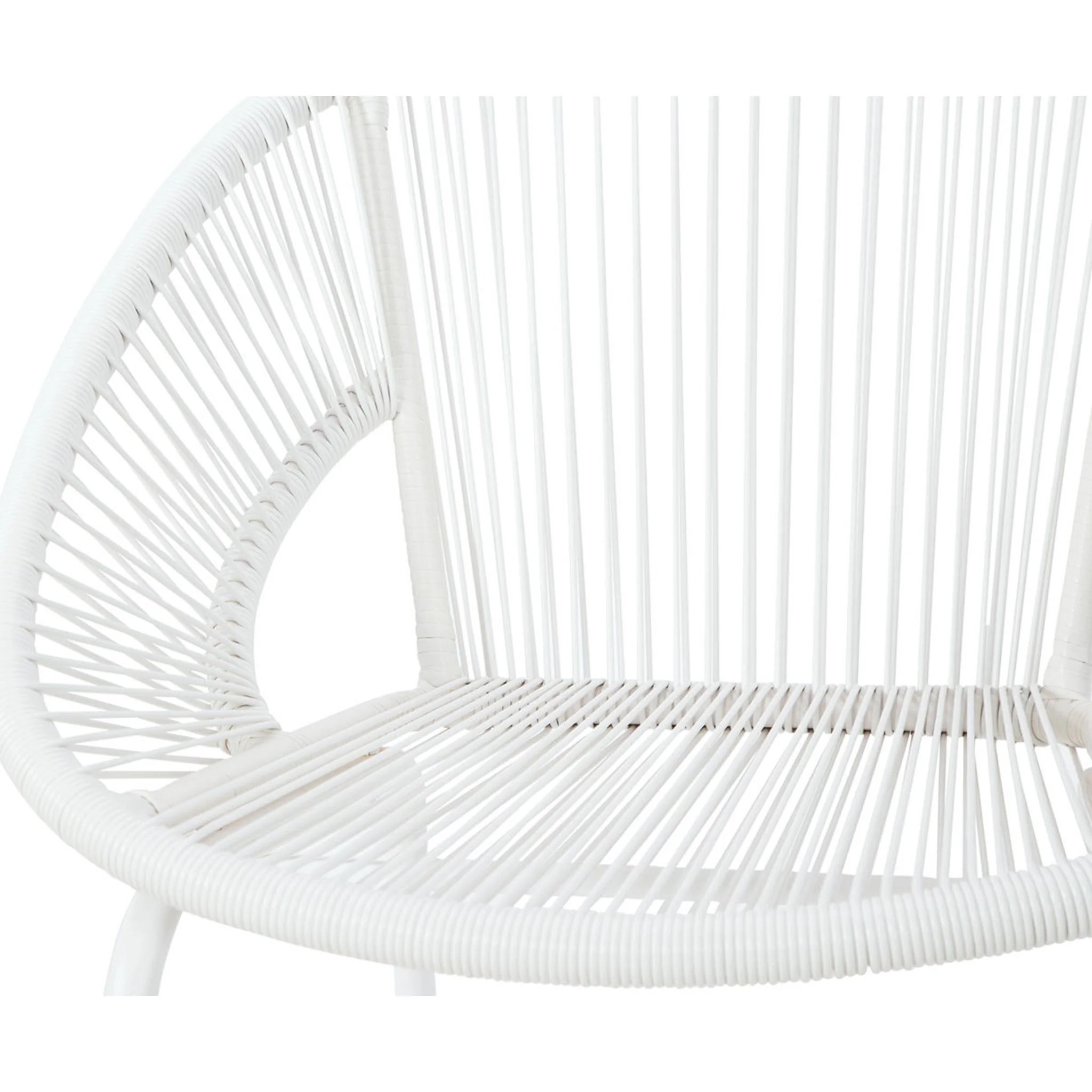 Mandarin Cape 3 Piece Outdoor Seating - Image 25
