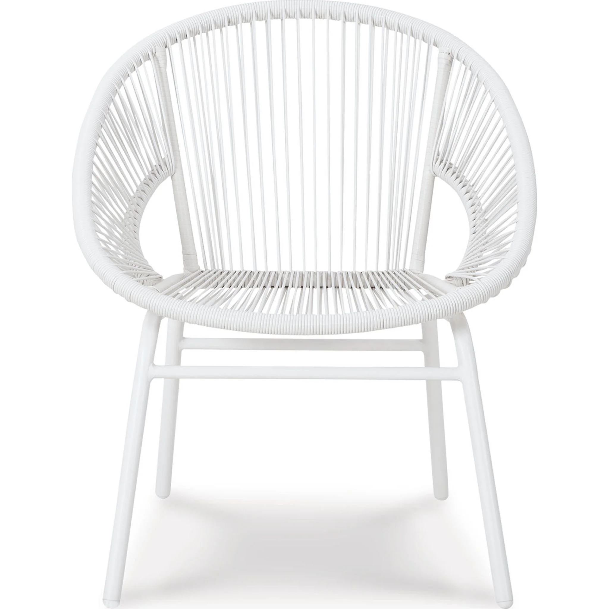 Mandarin Cape 3 Piece Outdoor Seating - Image 26