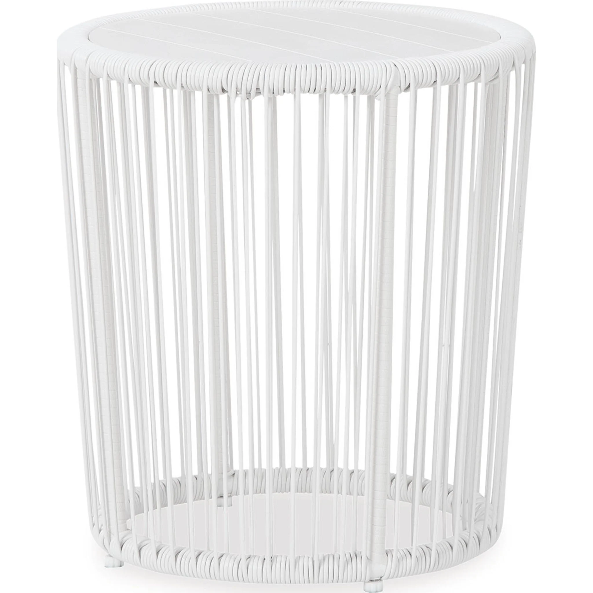 Mandarin Cape 3 Piece Outdoor Seating - Image 33