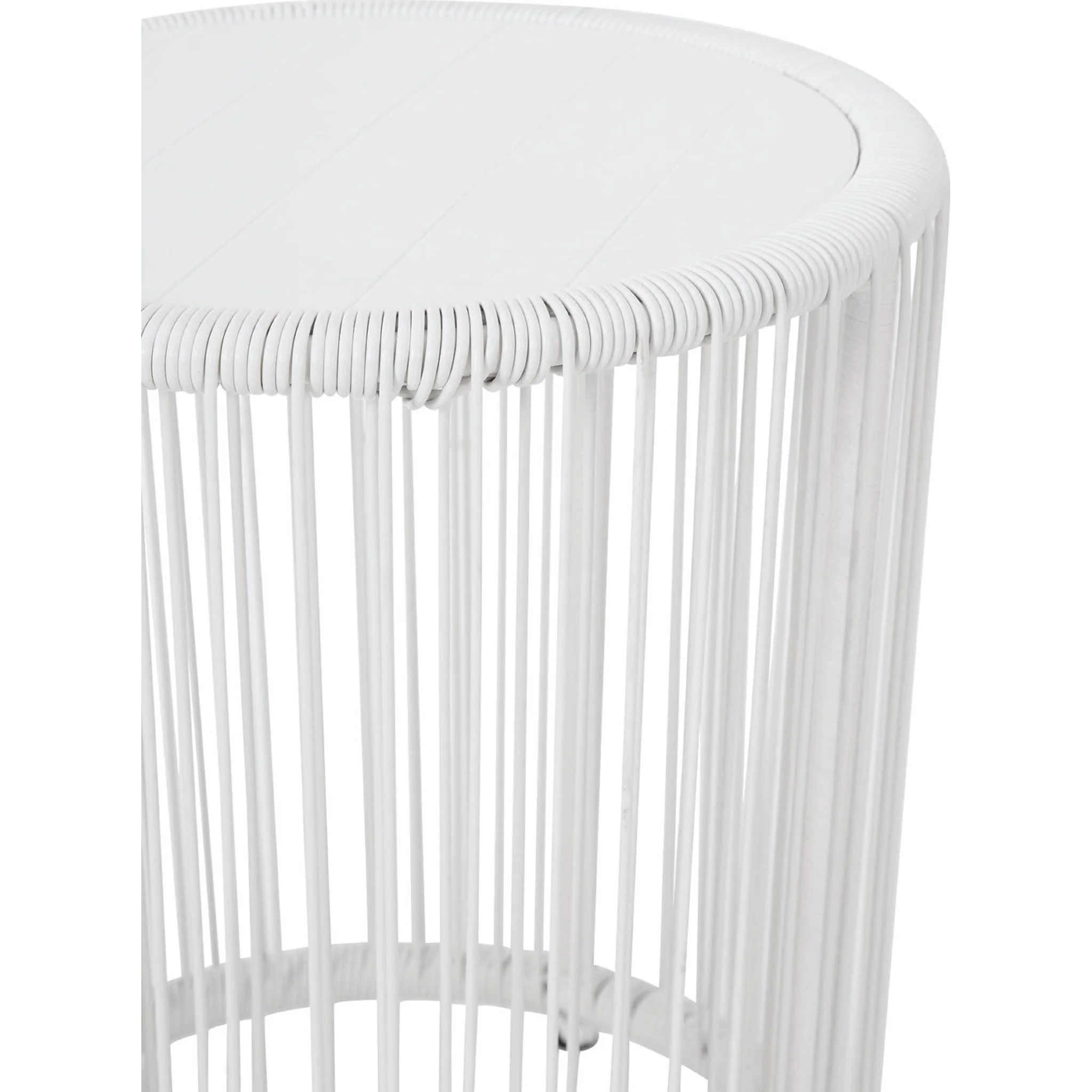 Mandarin Cape 3 Piece Outdoor Seating - Image 34