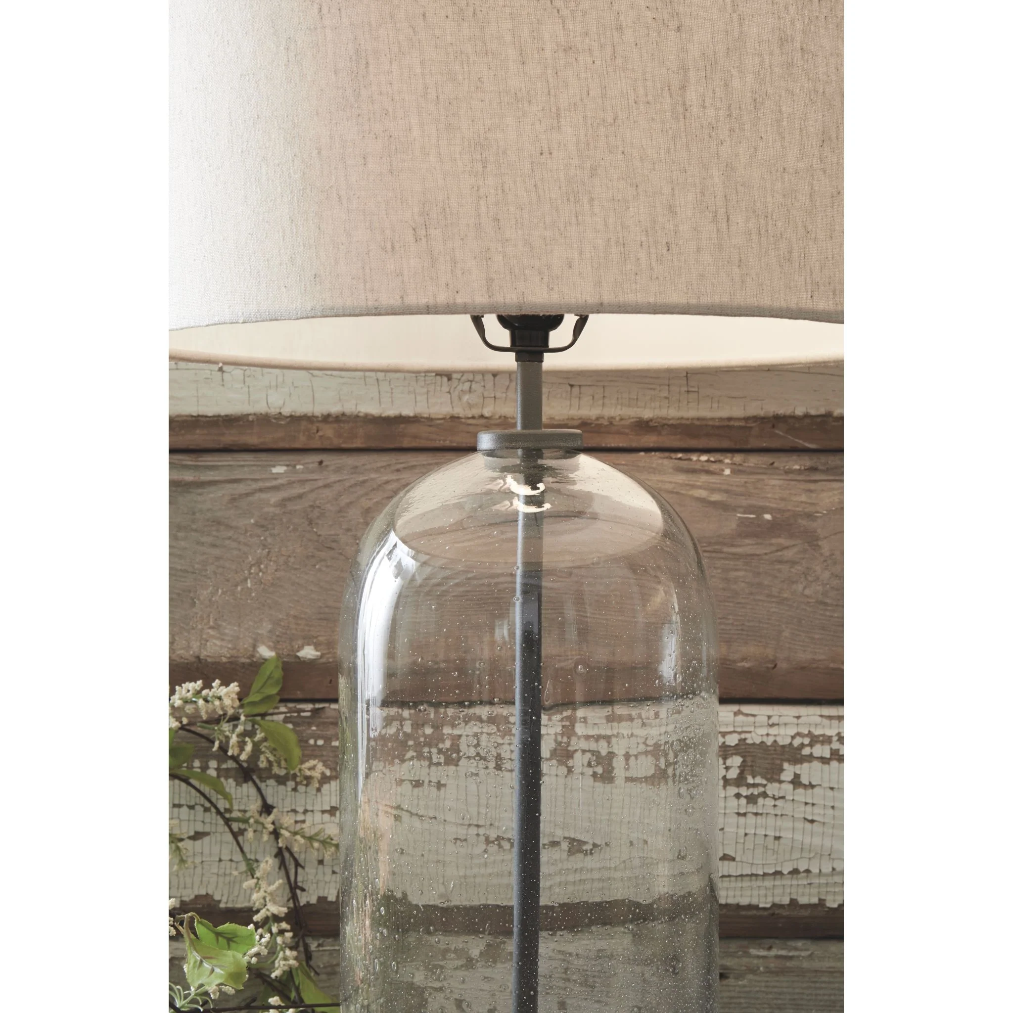 Manelin Table Lamp (Single) - Image 3