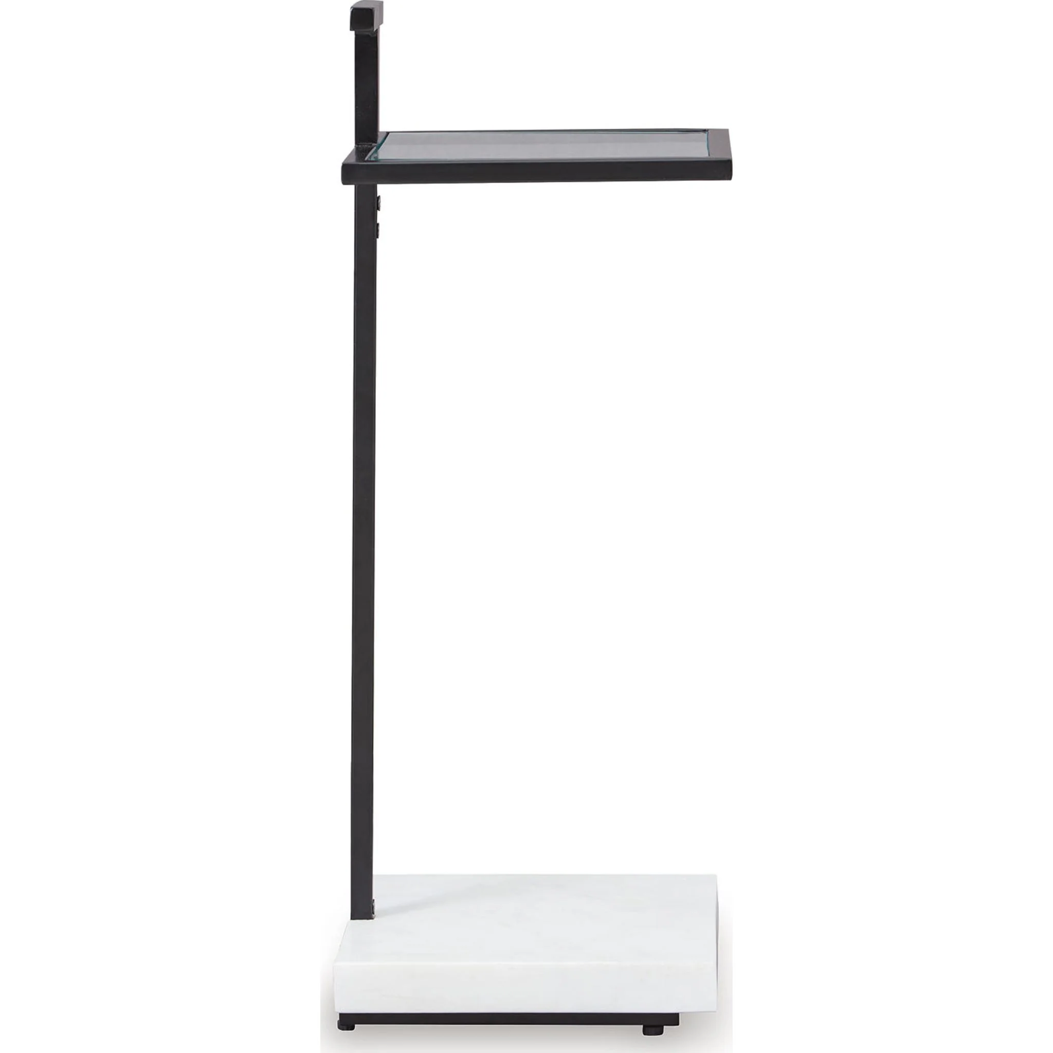 Mannill Accent Table - Image 4