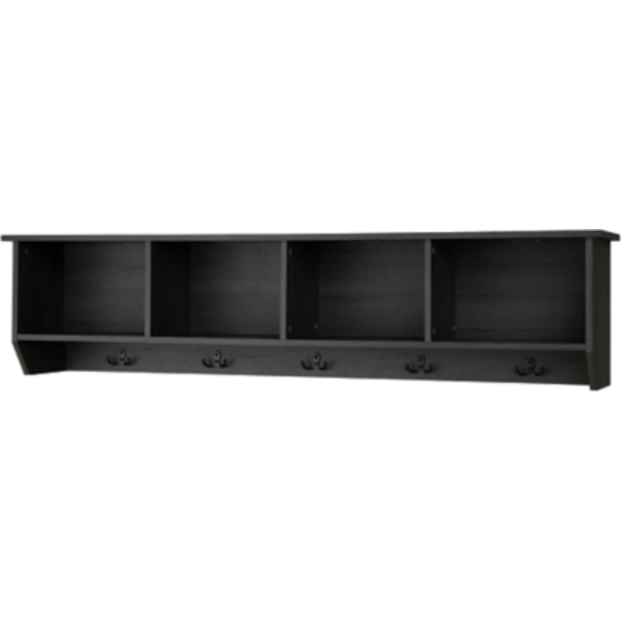 Mansi Wall Shelf - Image 3
