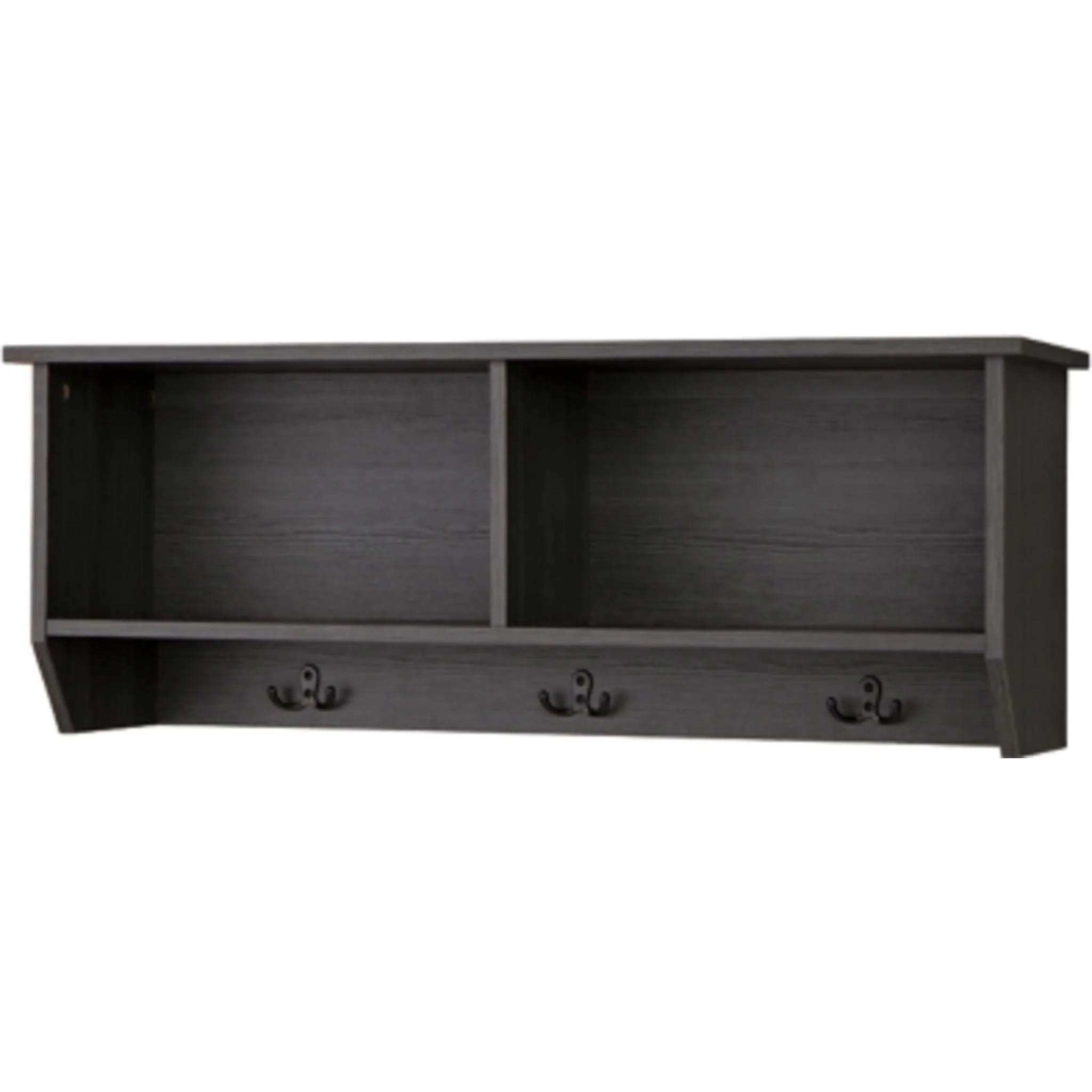 Mansi Wall Shelf - Image 3