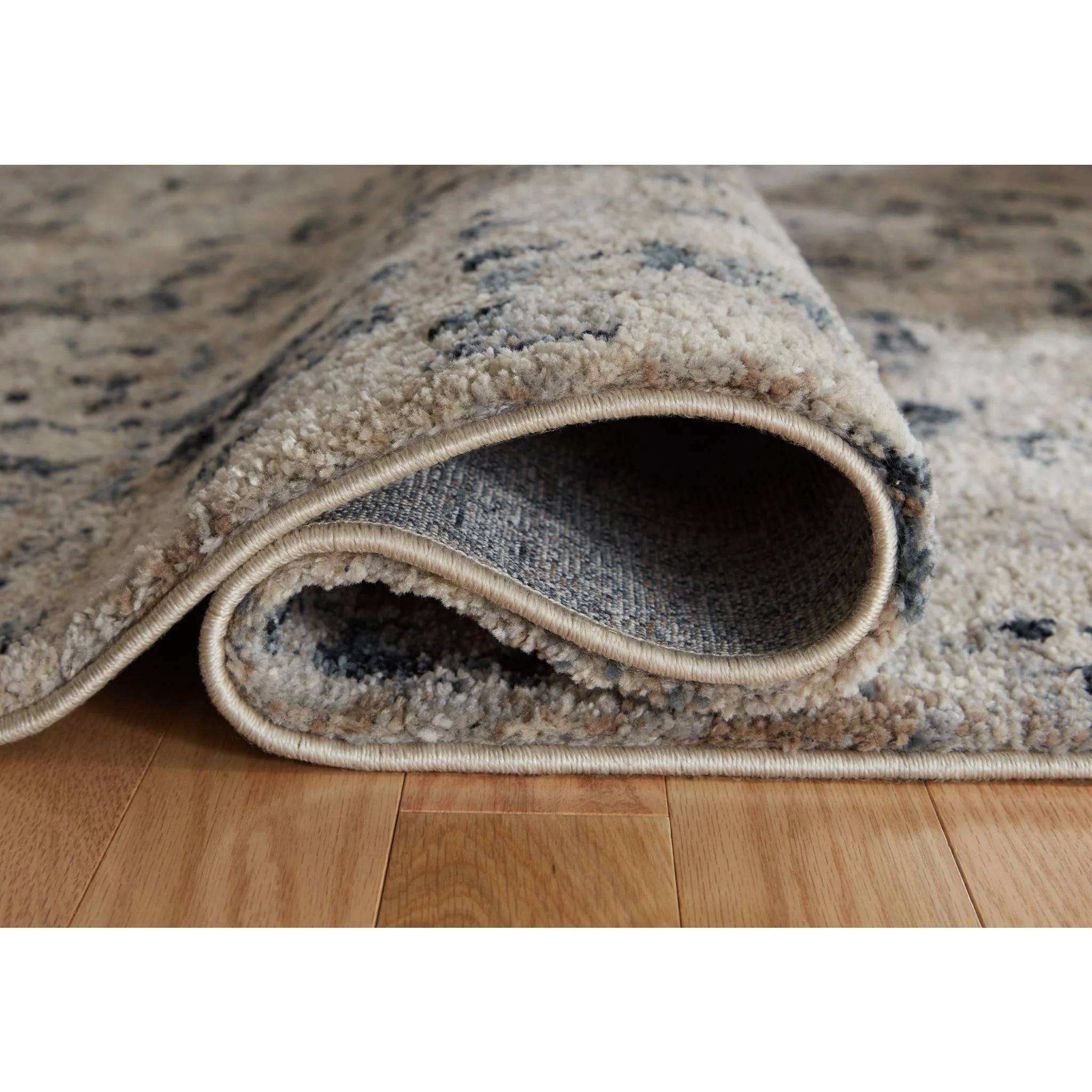 Mansville Area Rug - Image 4
