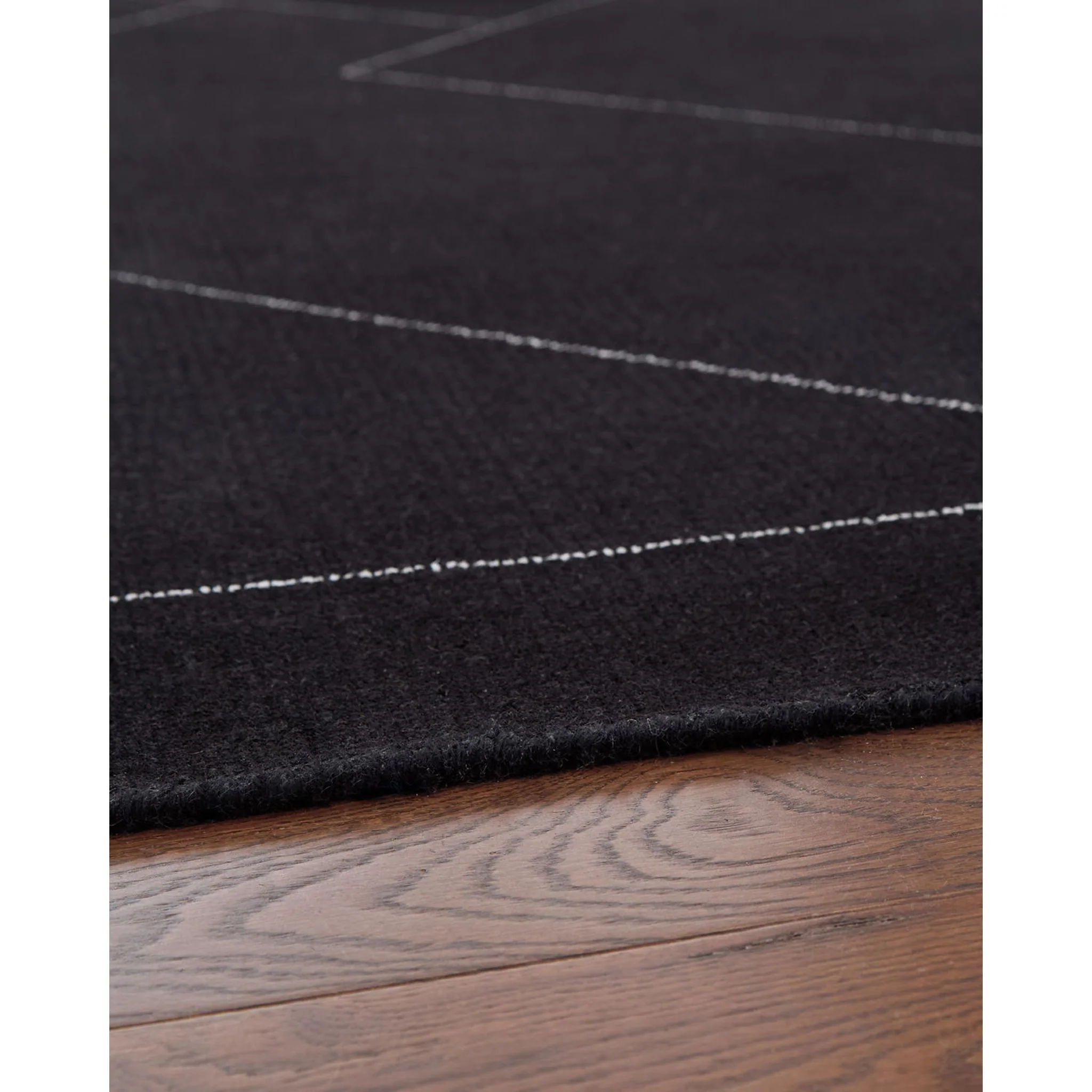 Marav Area Rug - Image 3