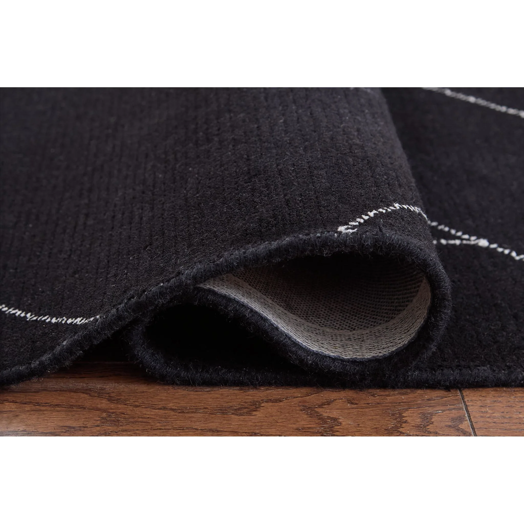 Marav Area Rug - Image 4
