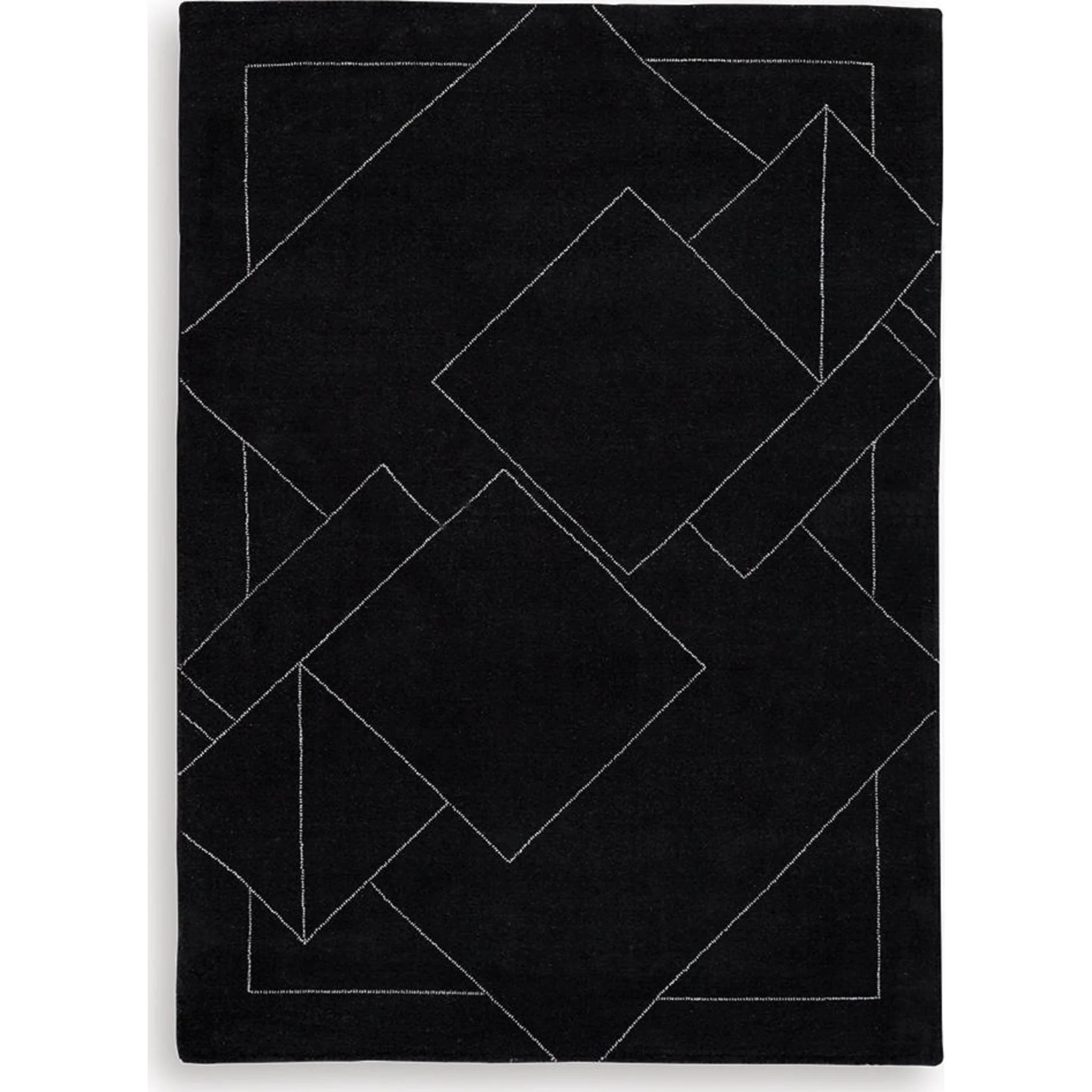 Marav Area Rug - Image 6