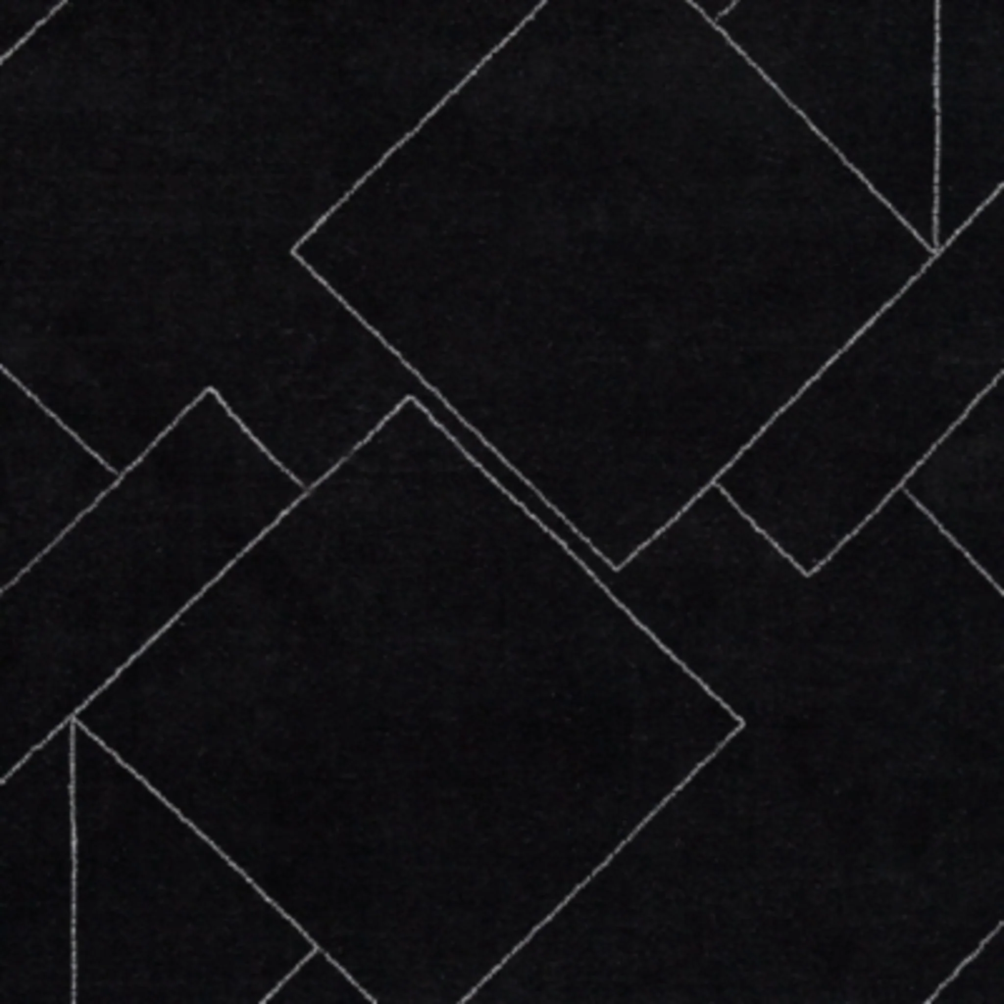 Marav Area Rug - Image 7