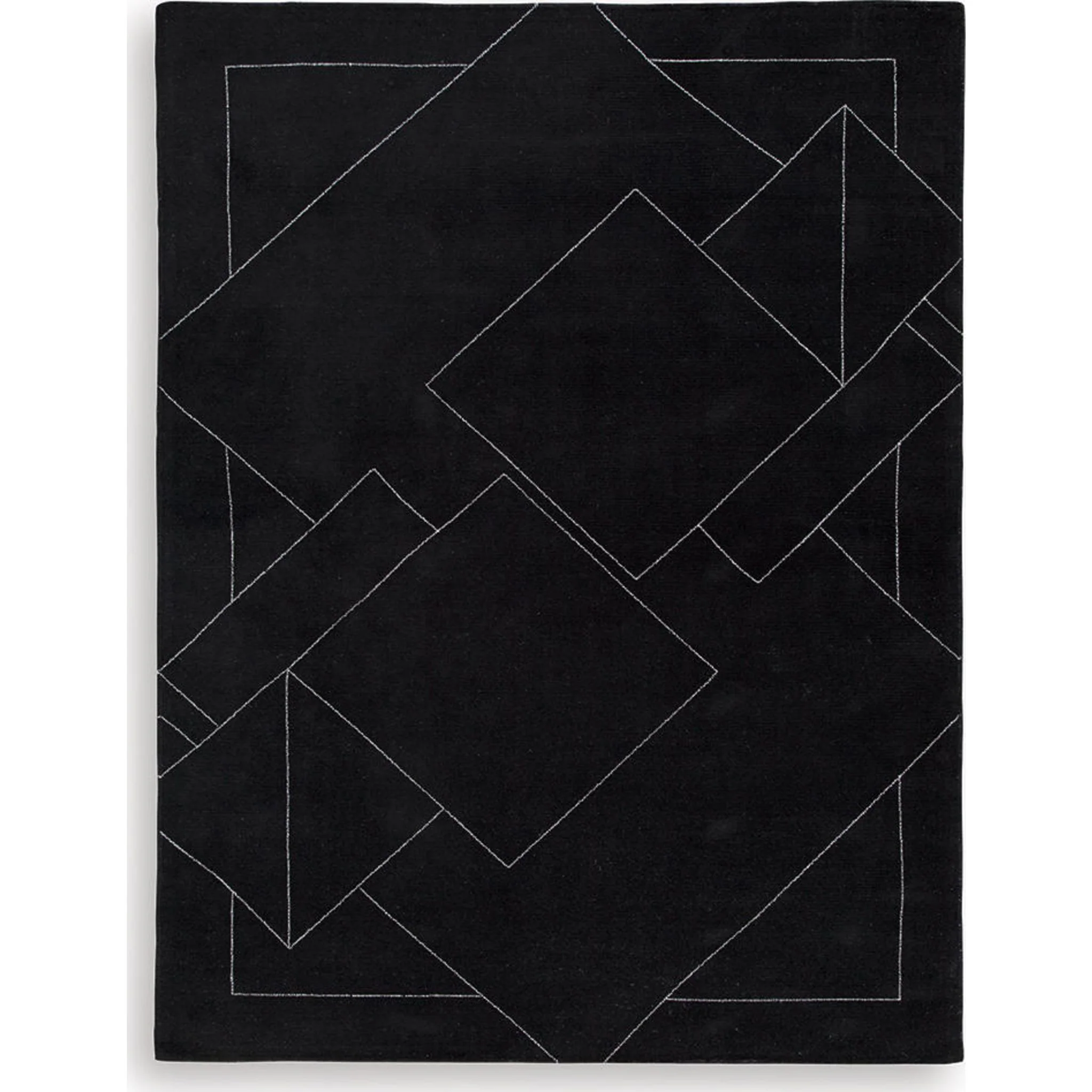 Marav Area Rug - Image 8