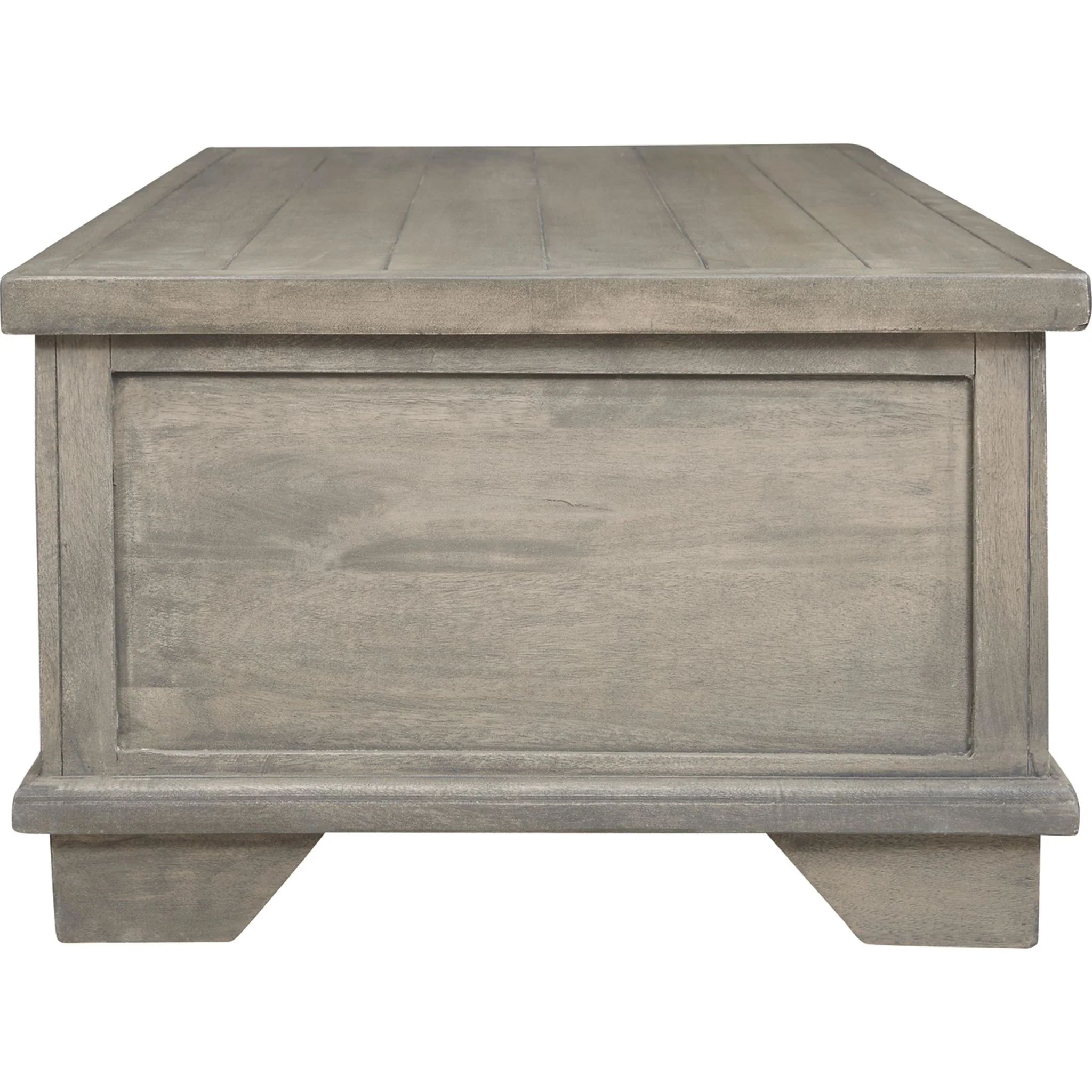 Marcilyn Cocktail Table with Lift Top - Image 6