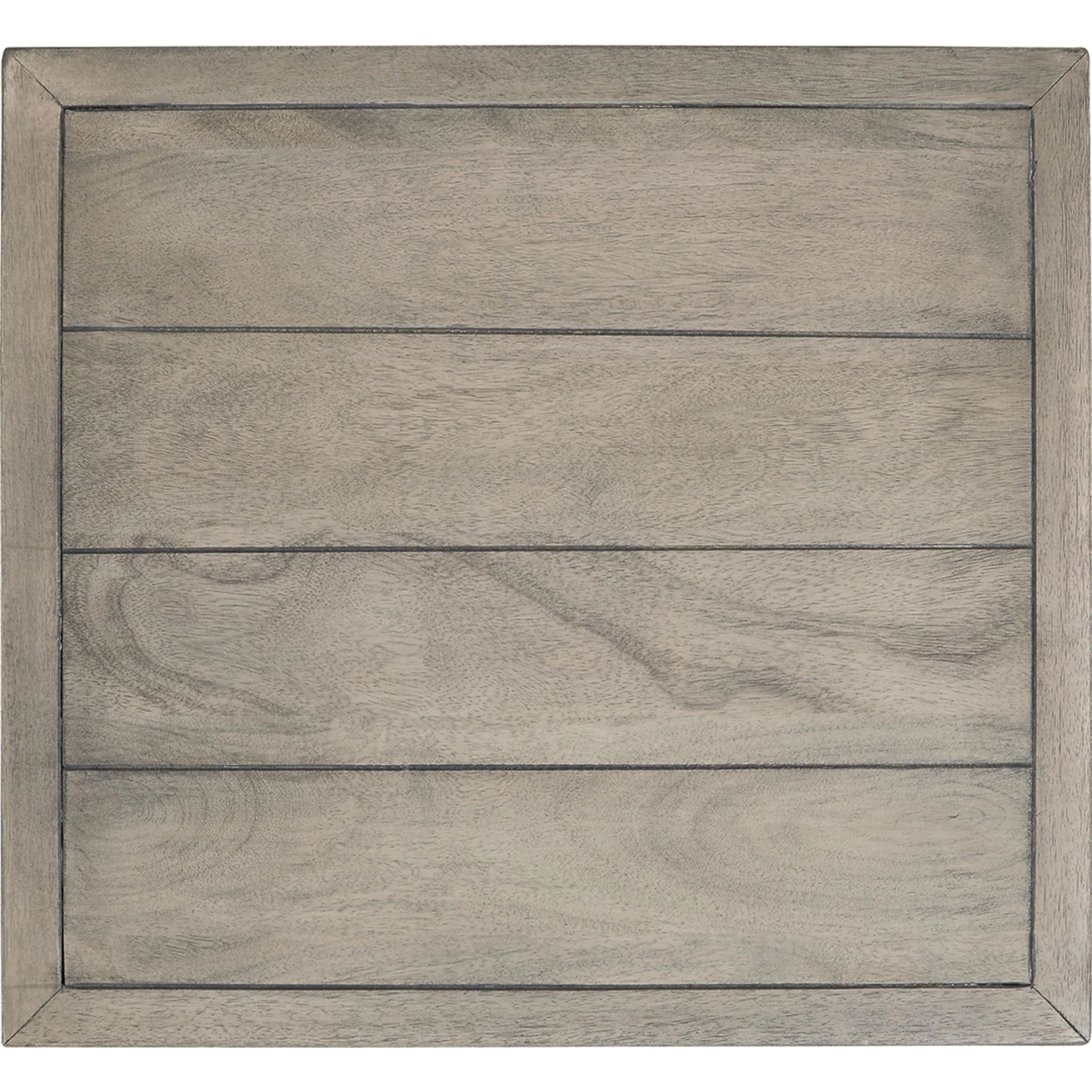 Marcilyn Rectangle End Table - Image 7