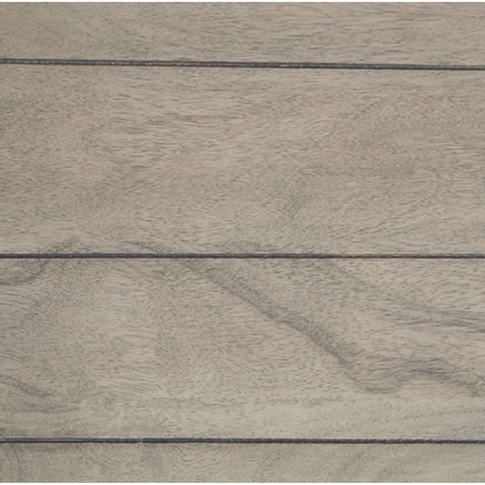 Marcilyn Rectangle End Table - Image 8