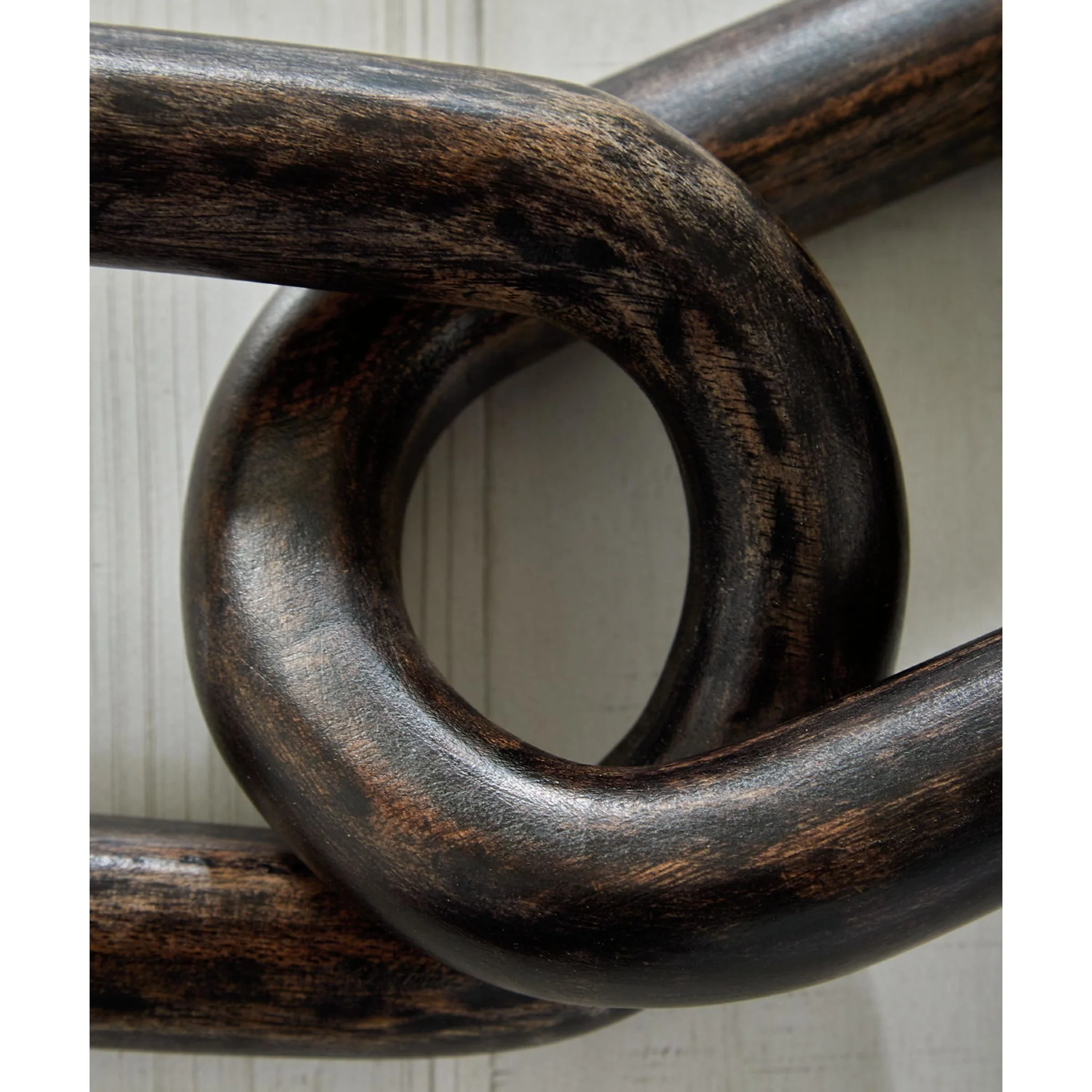 Mardelby Sculpture - Image 3