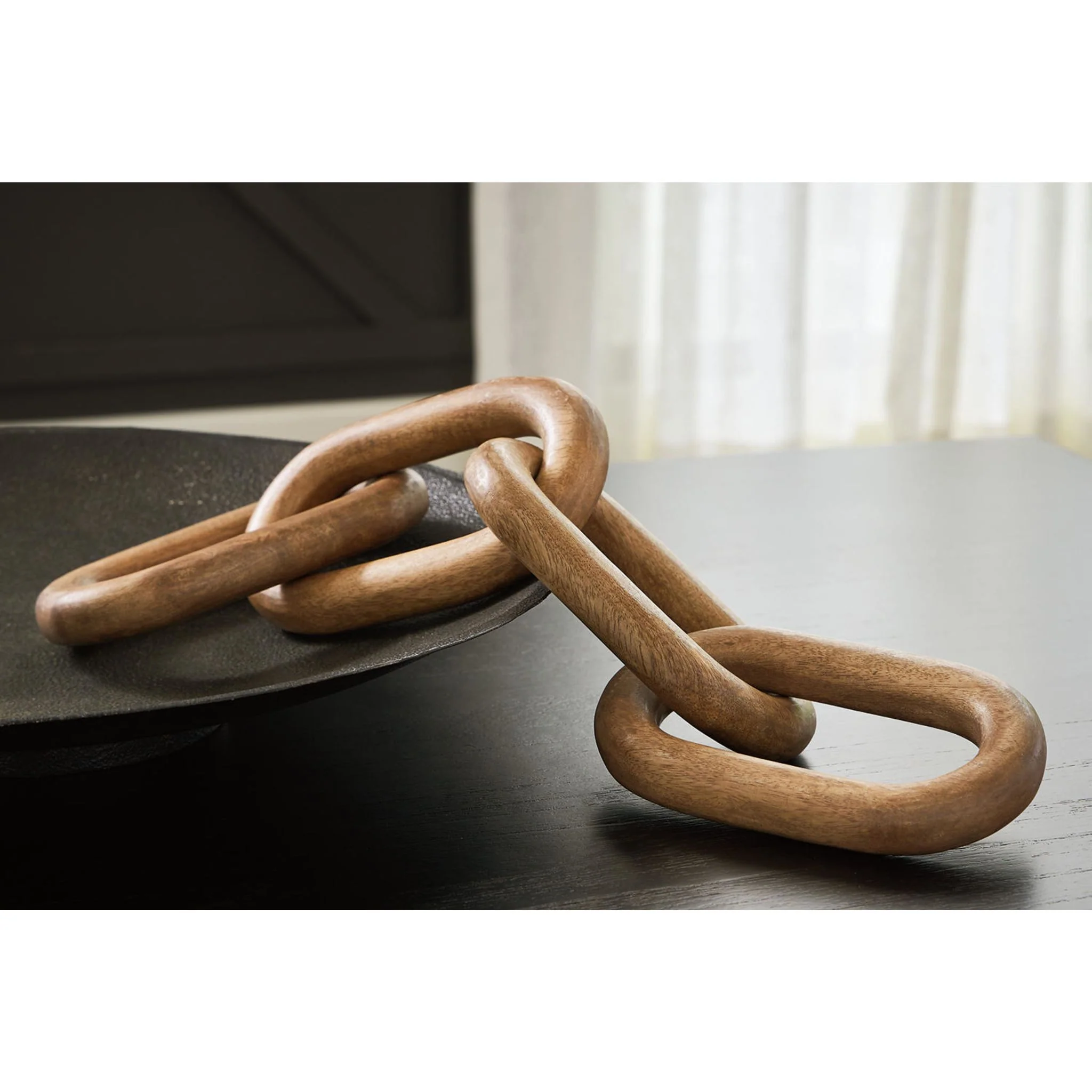 Mardelby Sculpture - Image 5