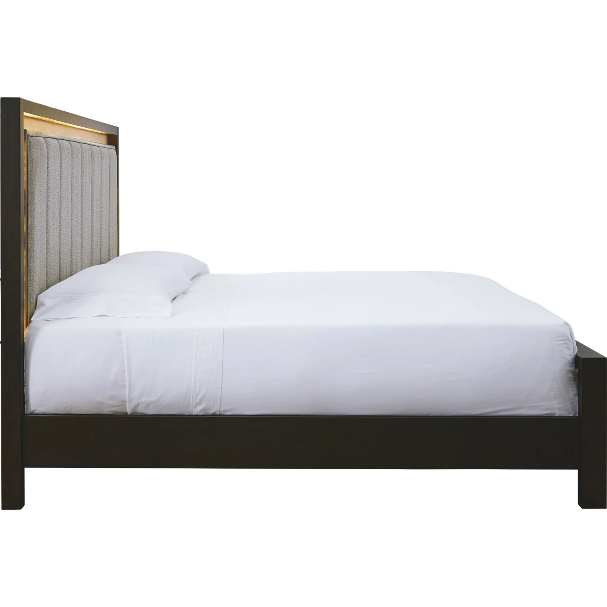 Maretto 3 Piece Panel Bed - Image 5