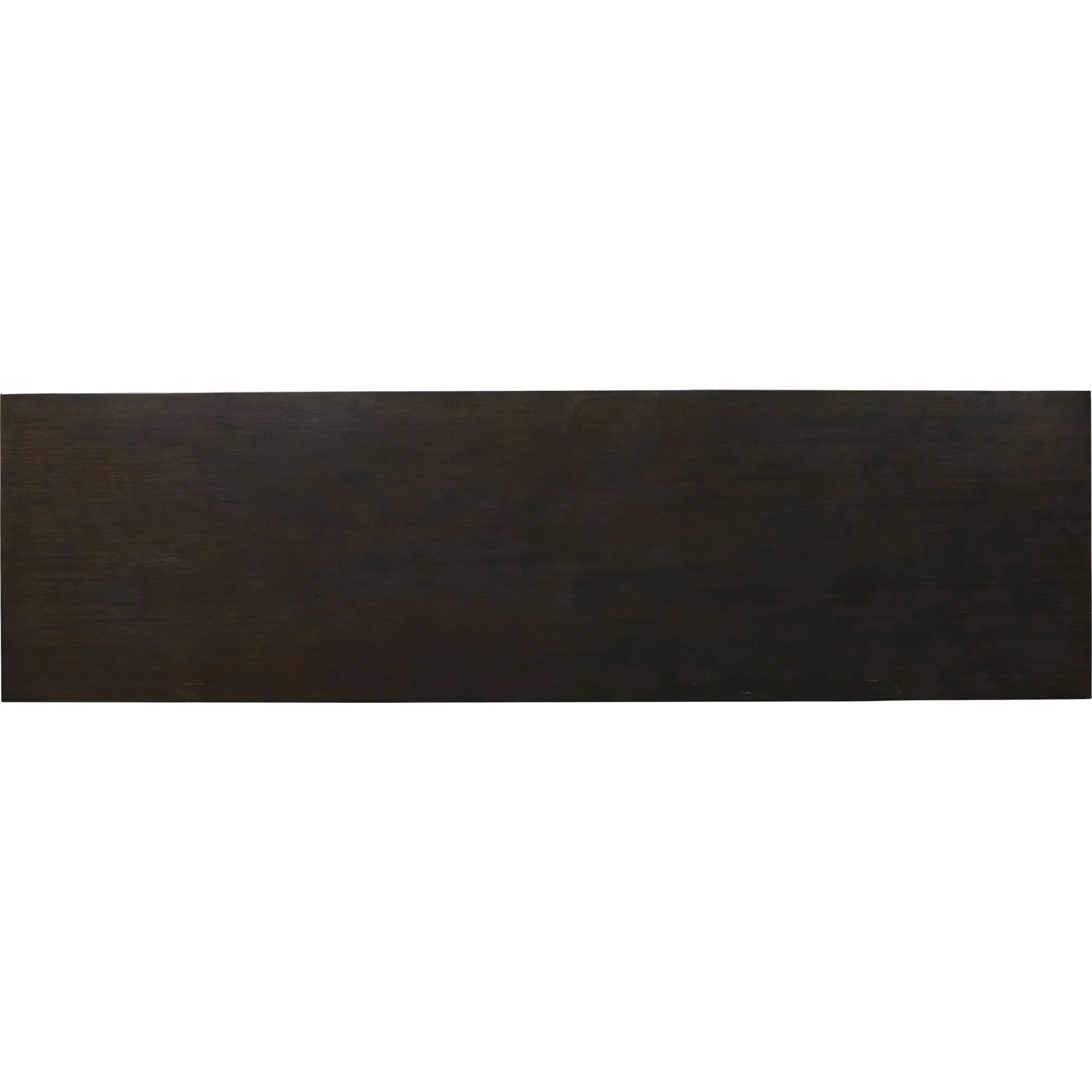 Maretto 5 Piece Panel Bedroom - Image 8