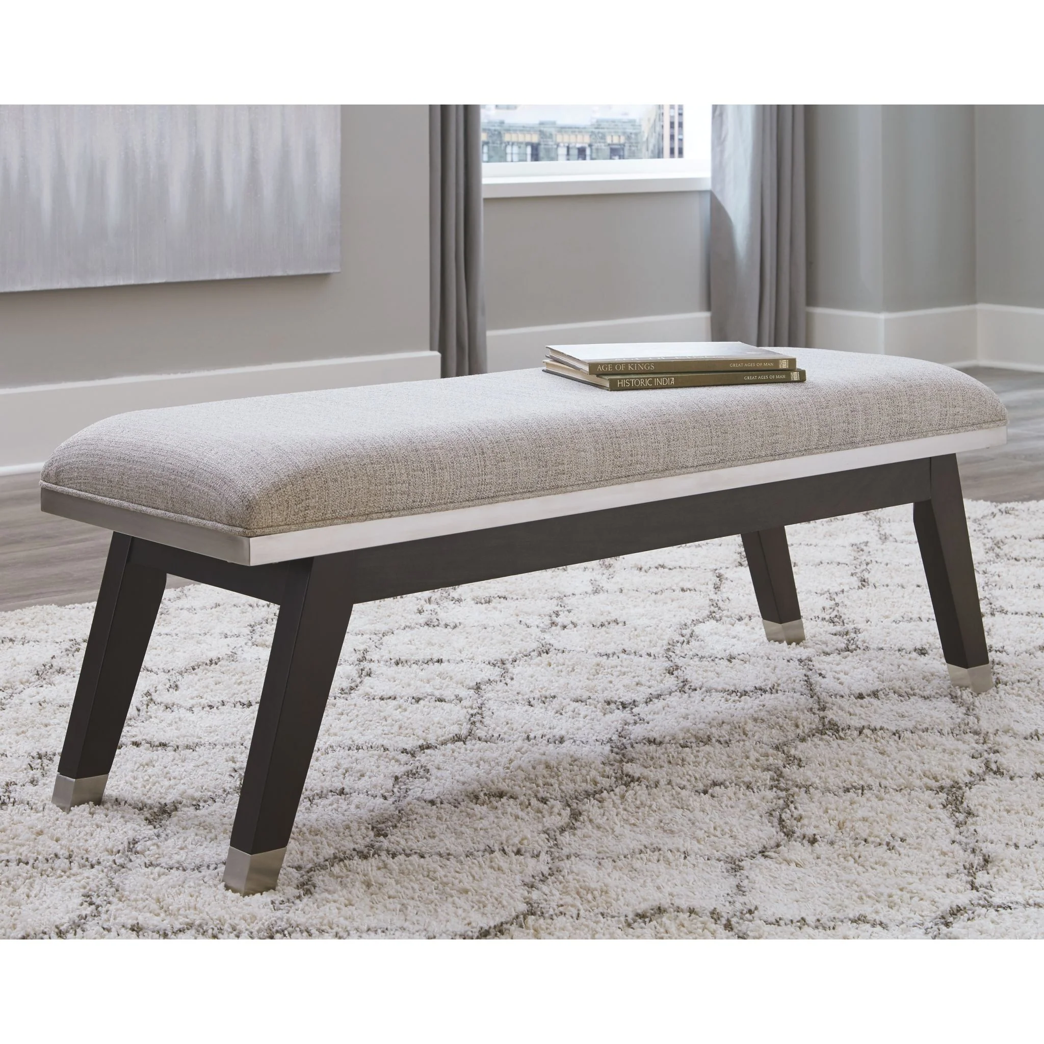 Maretto Bench - Image 2