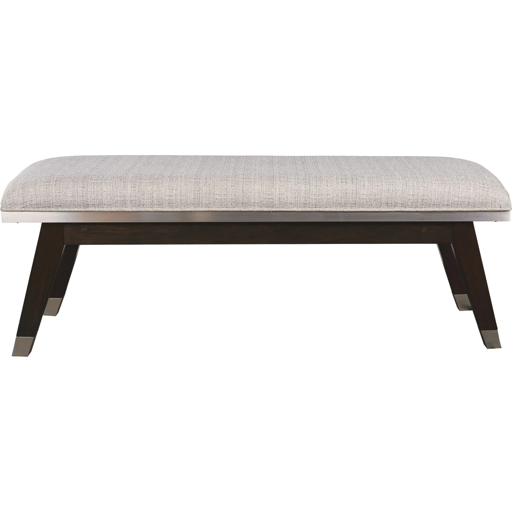 Maretto Bench - Image 3