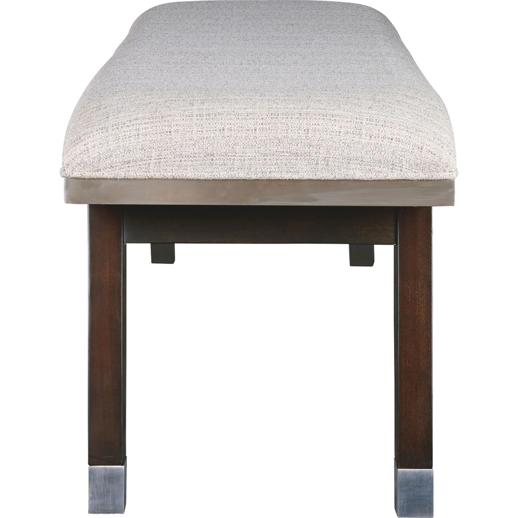 Maretto Bench - Image 4