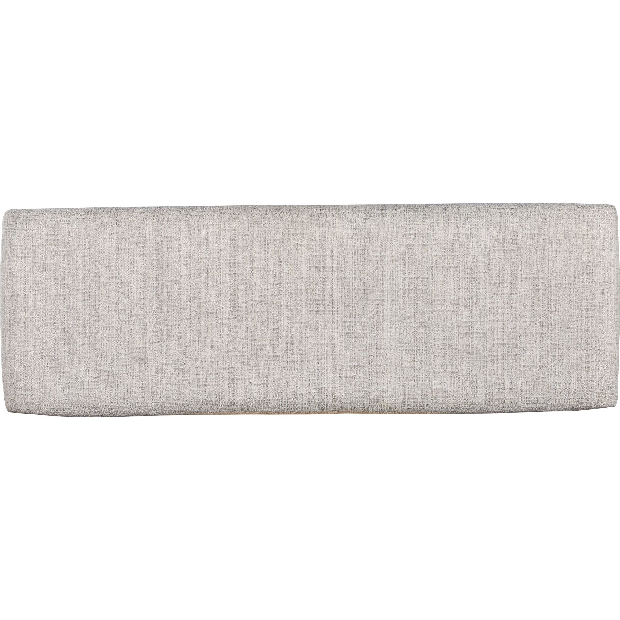Maretto Bench - Image 5