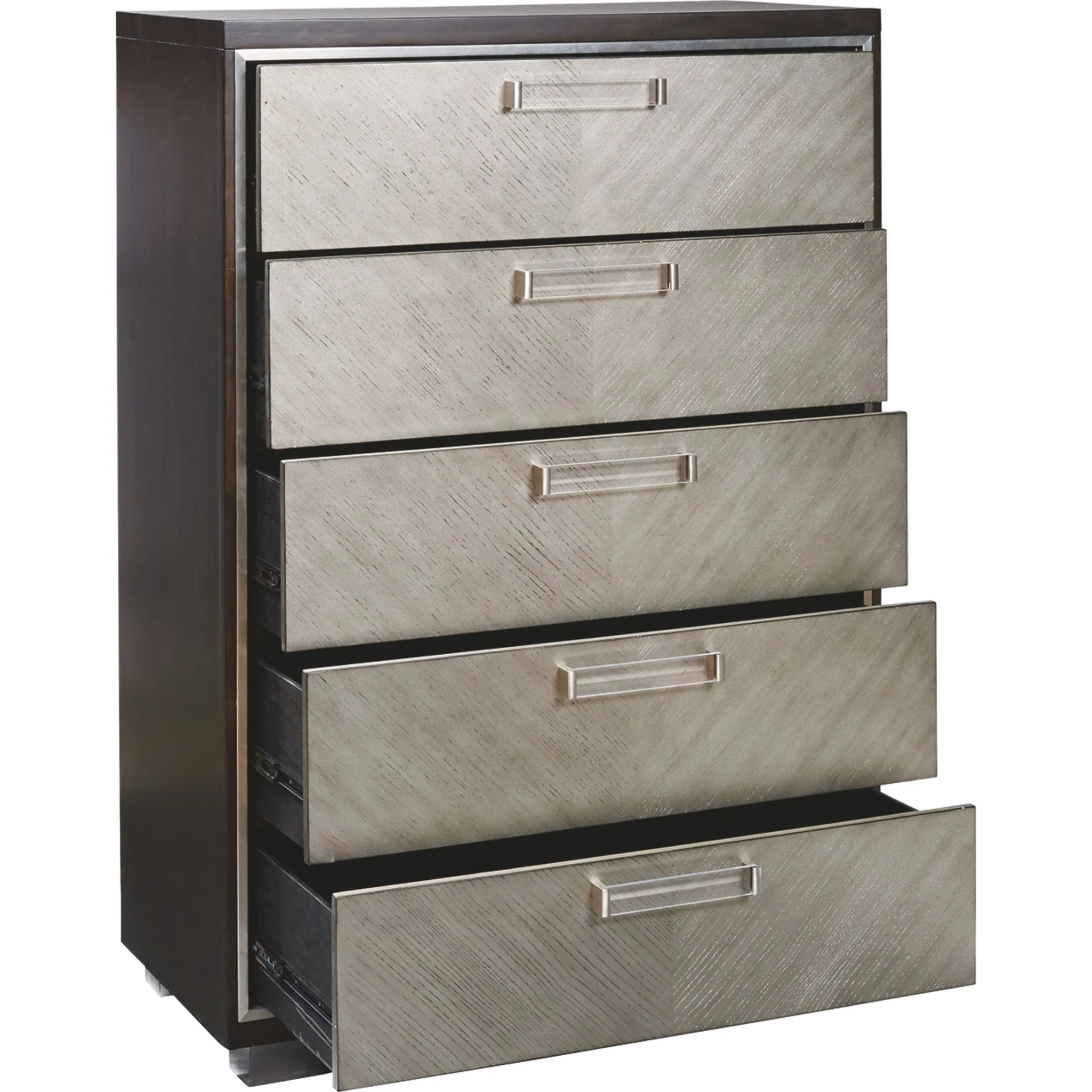 Maretto Chest - Image 3