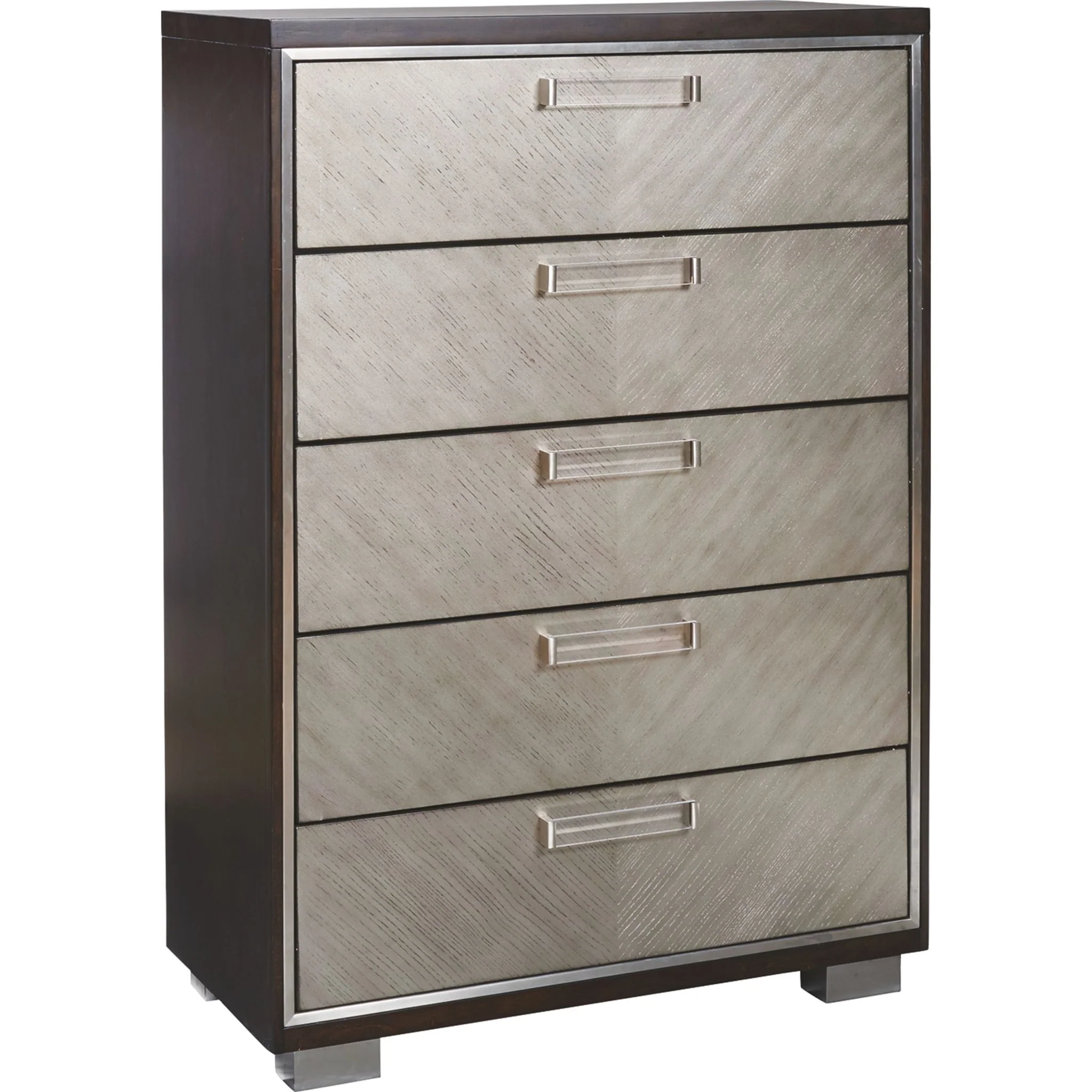 Maretto Chest - Image 4