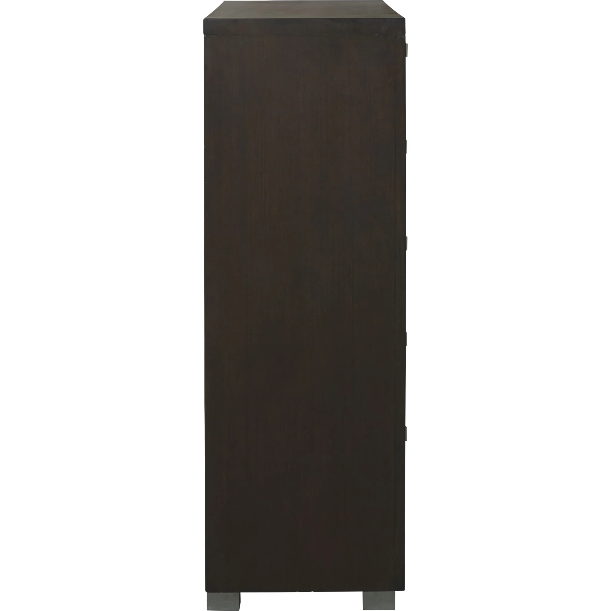 Maretto Chest - Image 5