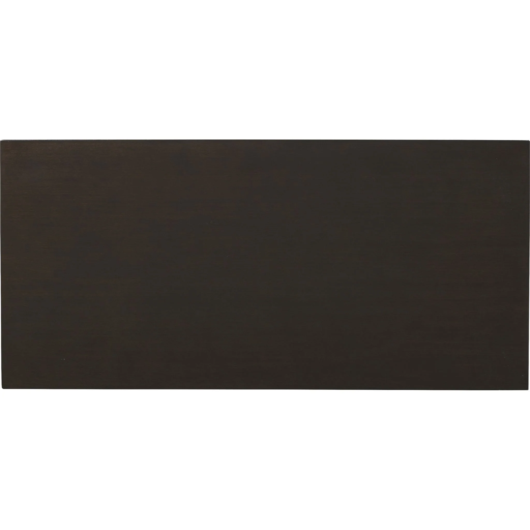 Maretto Chest - Image 6