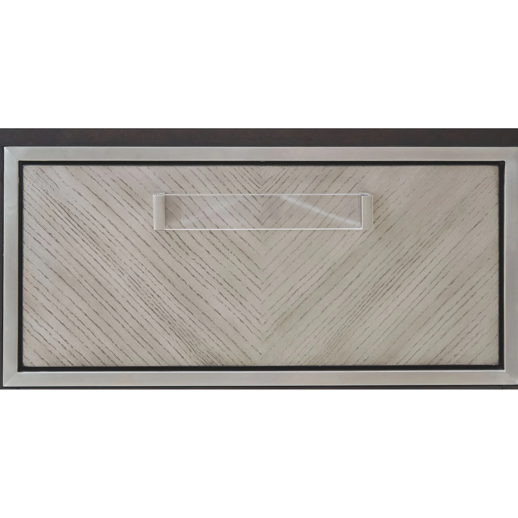 Maretto Dresser and Mirror - Image 9