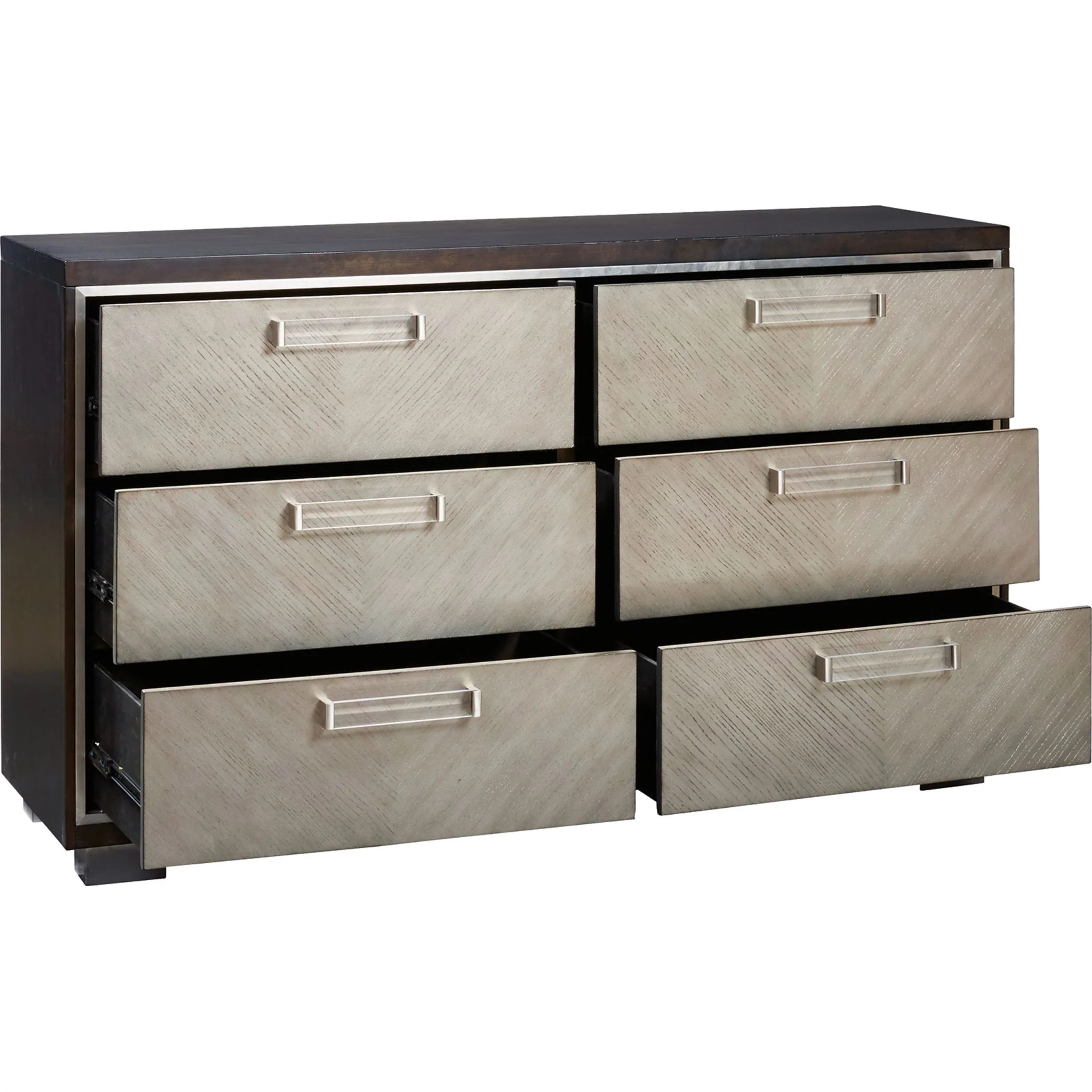 Maretto Dresser - Image 3