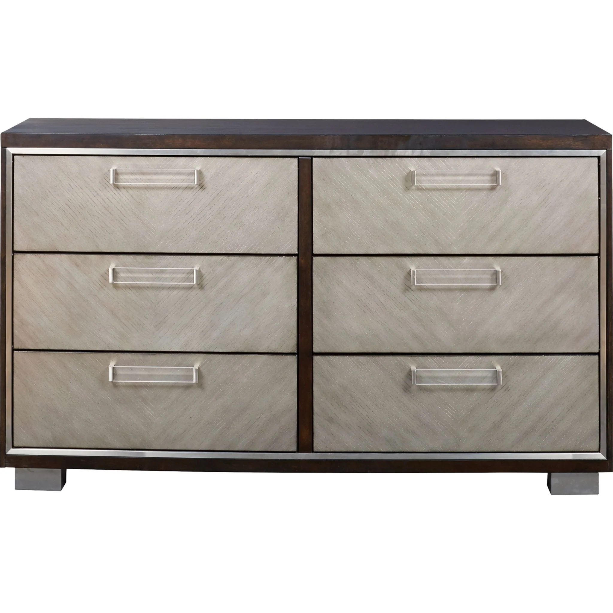 Maretto Dresser - Image 4