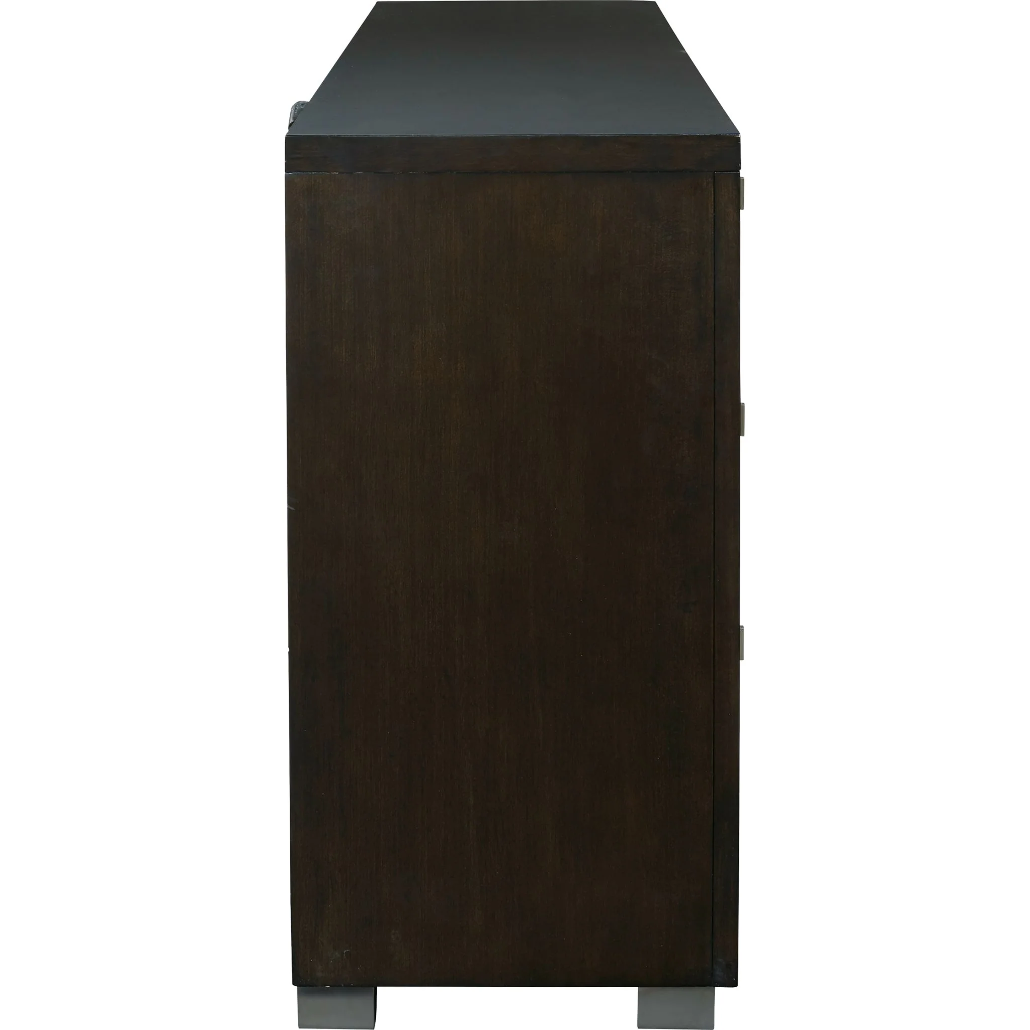 Maretto Dresser - Image 5