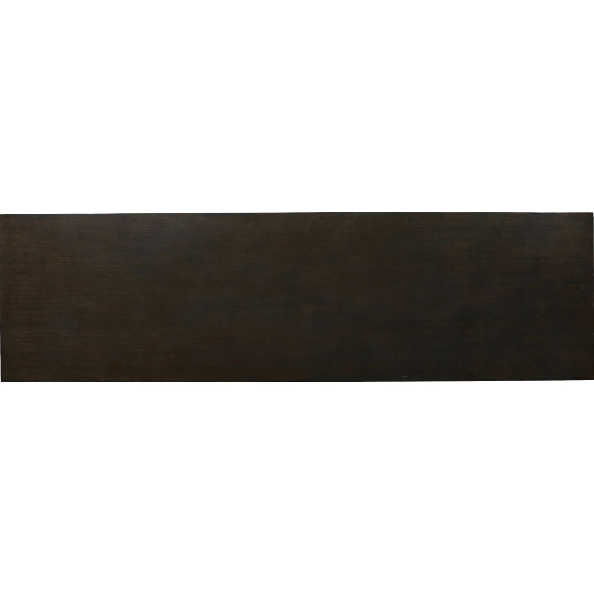 Maretto Dresser - Image 6