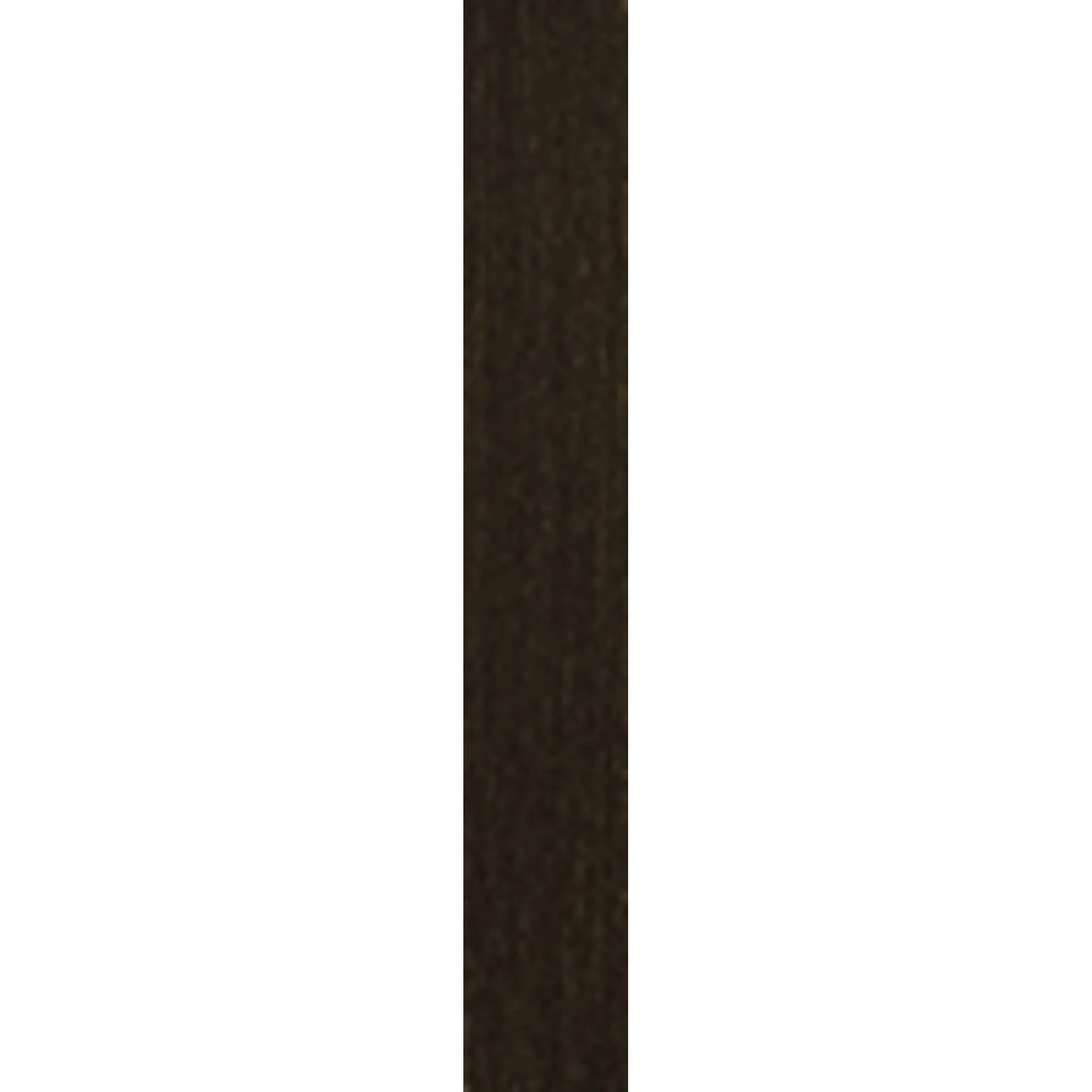 Maretto Dresser - Image 7