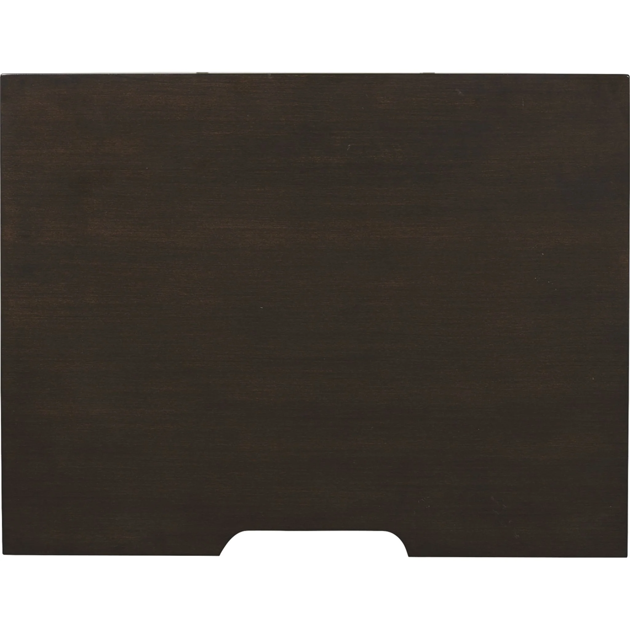 Maretto One Drawer Nightstand - Image 8