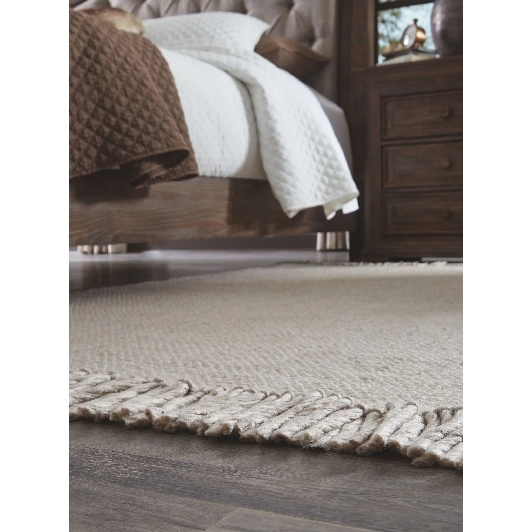 Mariano Area Rug - Image 3