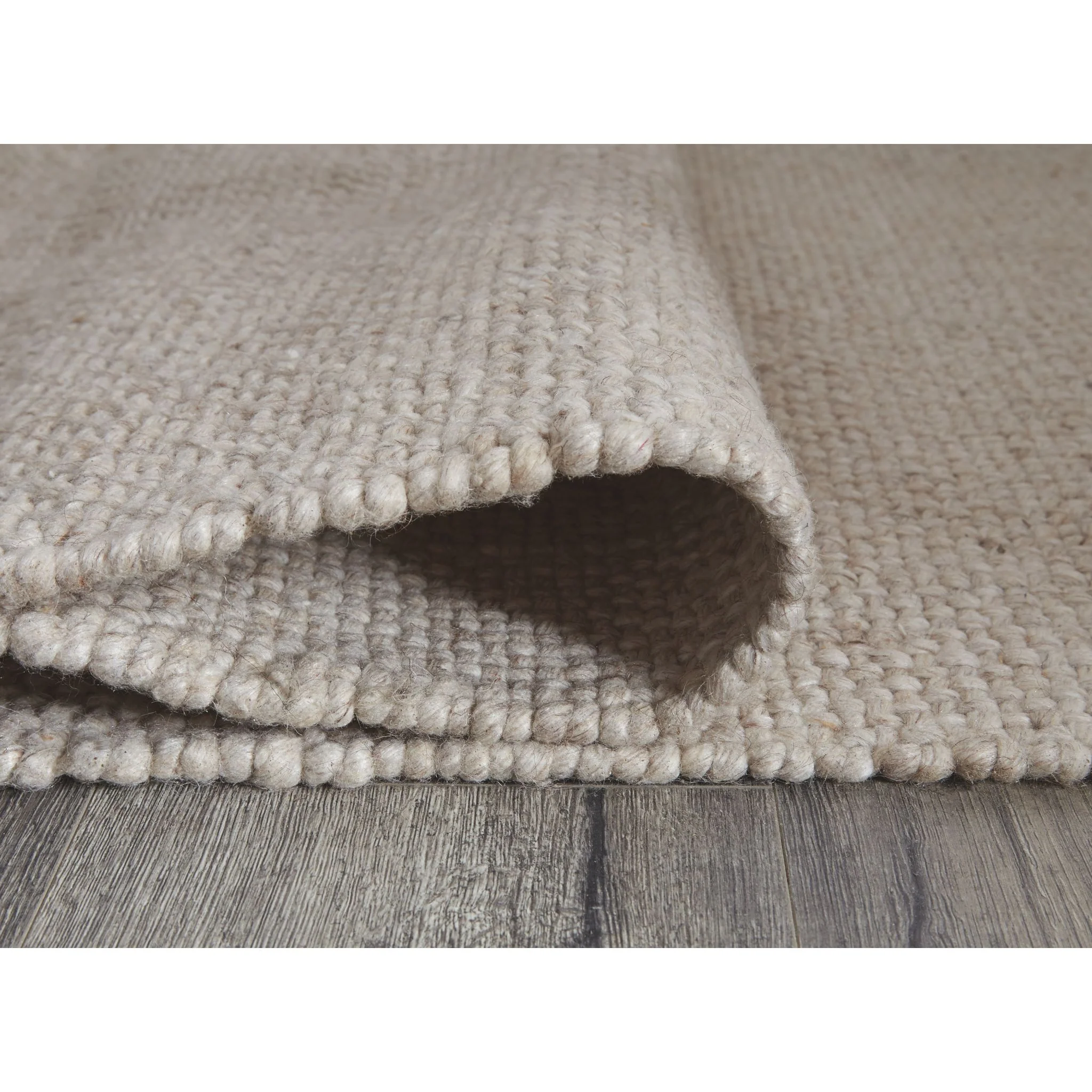 Mariano Area Rug - Image 4